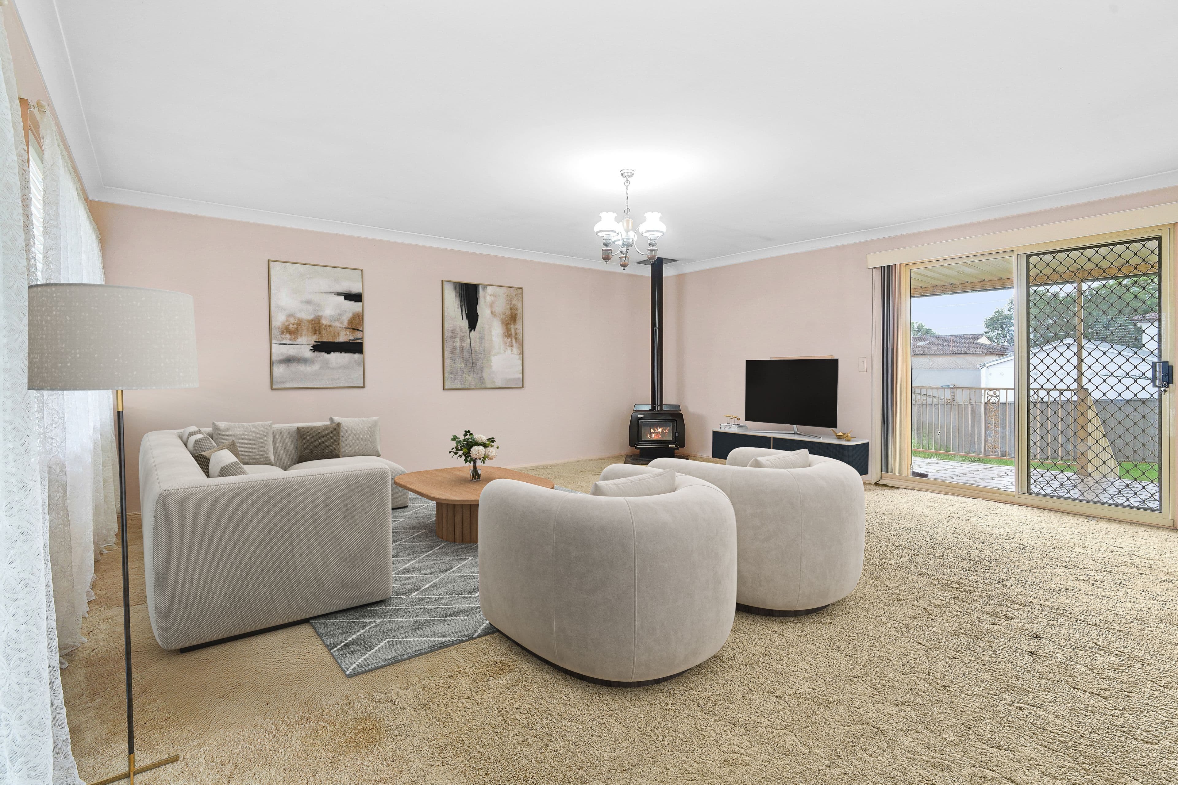 31 Alam Street, Colyton NSW 2760, Colyton - Thumbnail 5