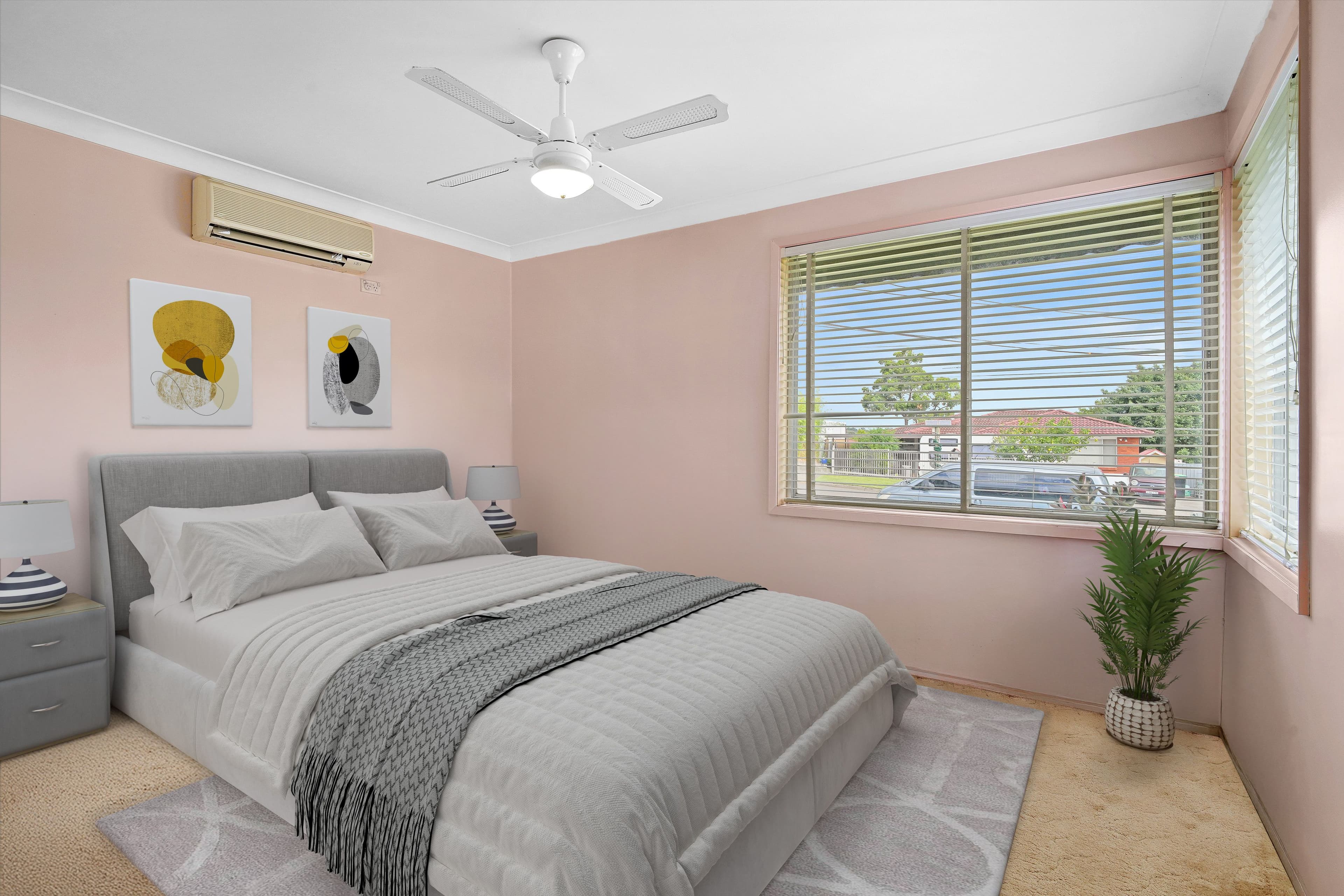 31 Alam Street, Colyton NSW 2760, Colyton - Thumbnail 6