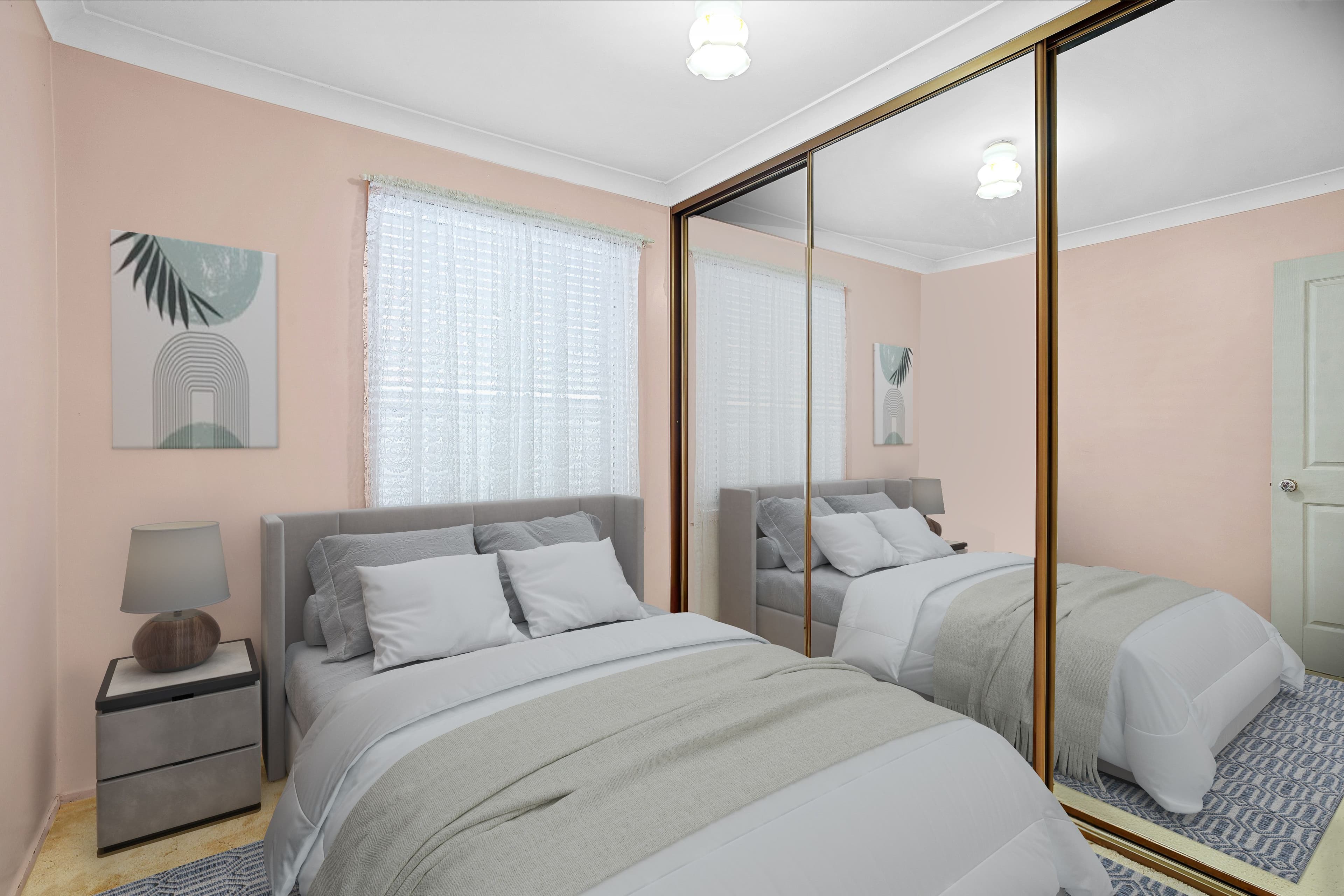 31 Alam Street, Colyton NSW 2760, Colyton - Thumbnail 7