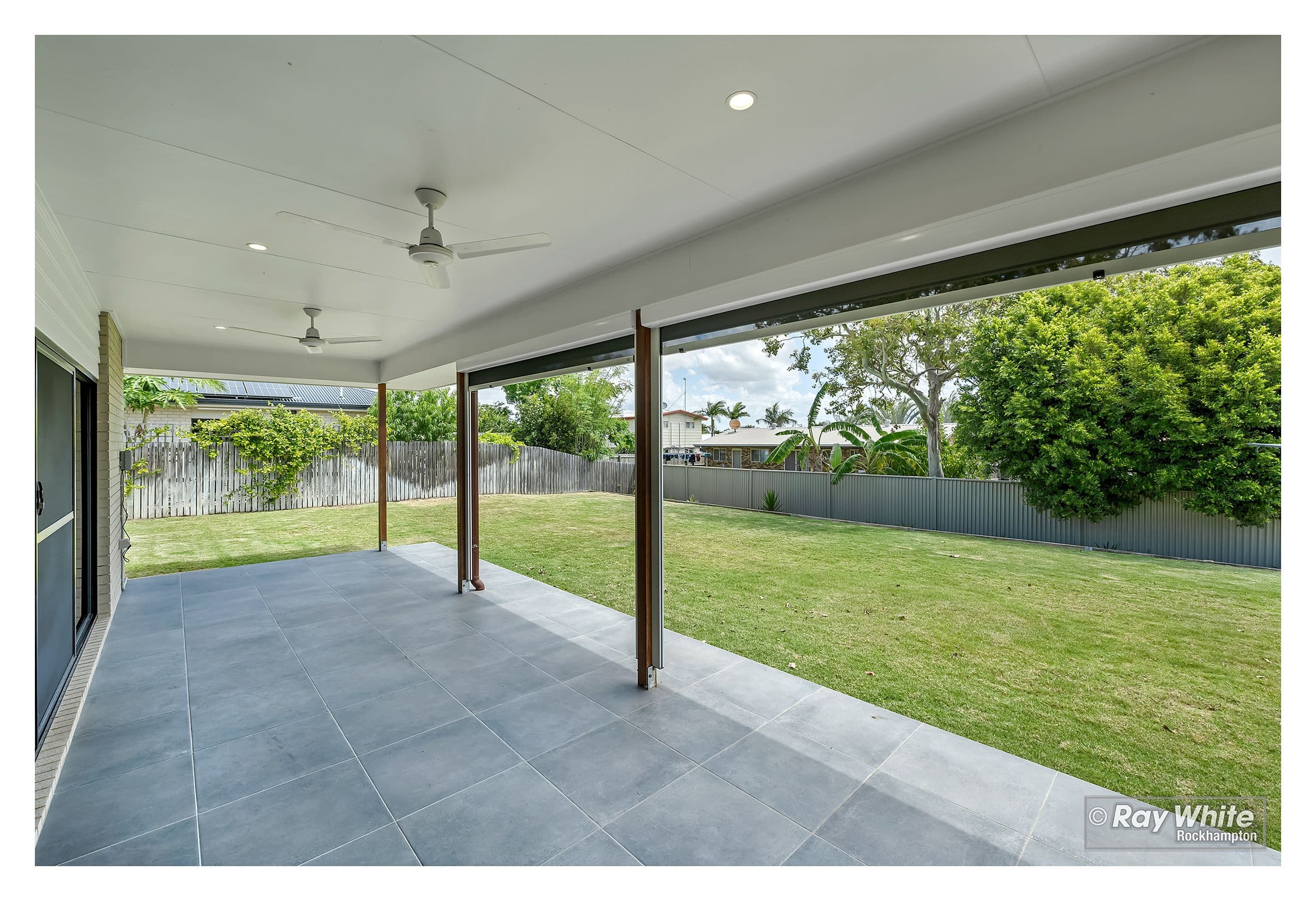 6 Foxglove Avenue, Norman Gardens QLD 4701, Norman Gardens - Thumbnail 2