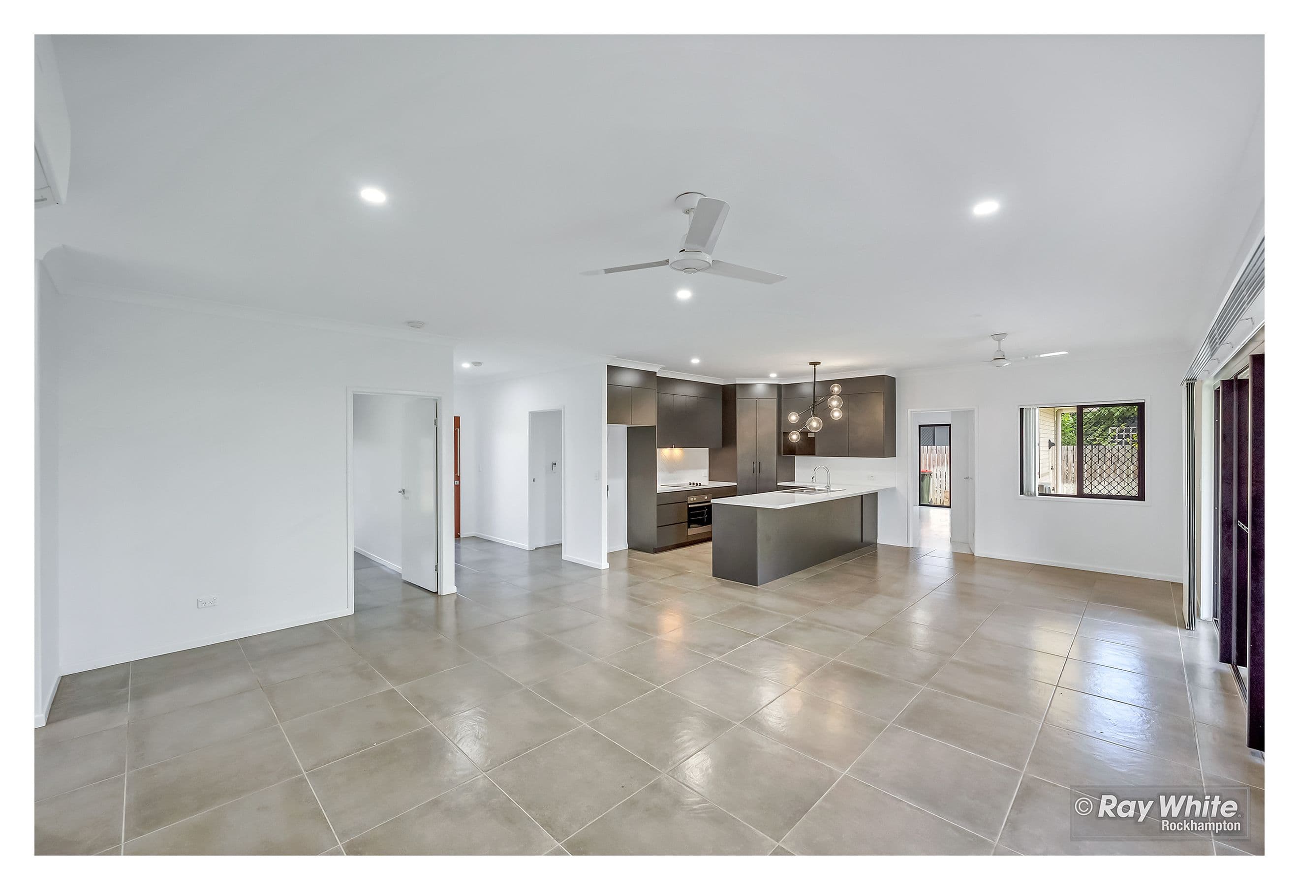 6 Foxglove Avenue, Norman Gardens QLD 4701, Norman Gardens - Thumbnail 5