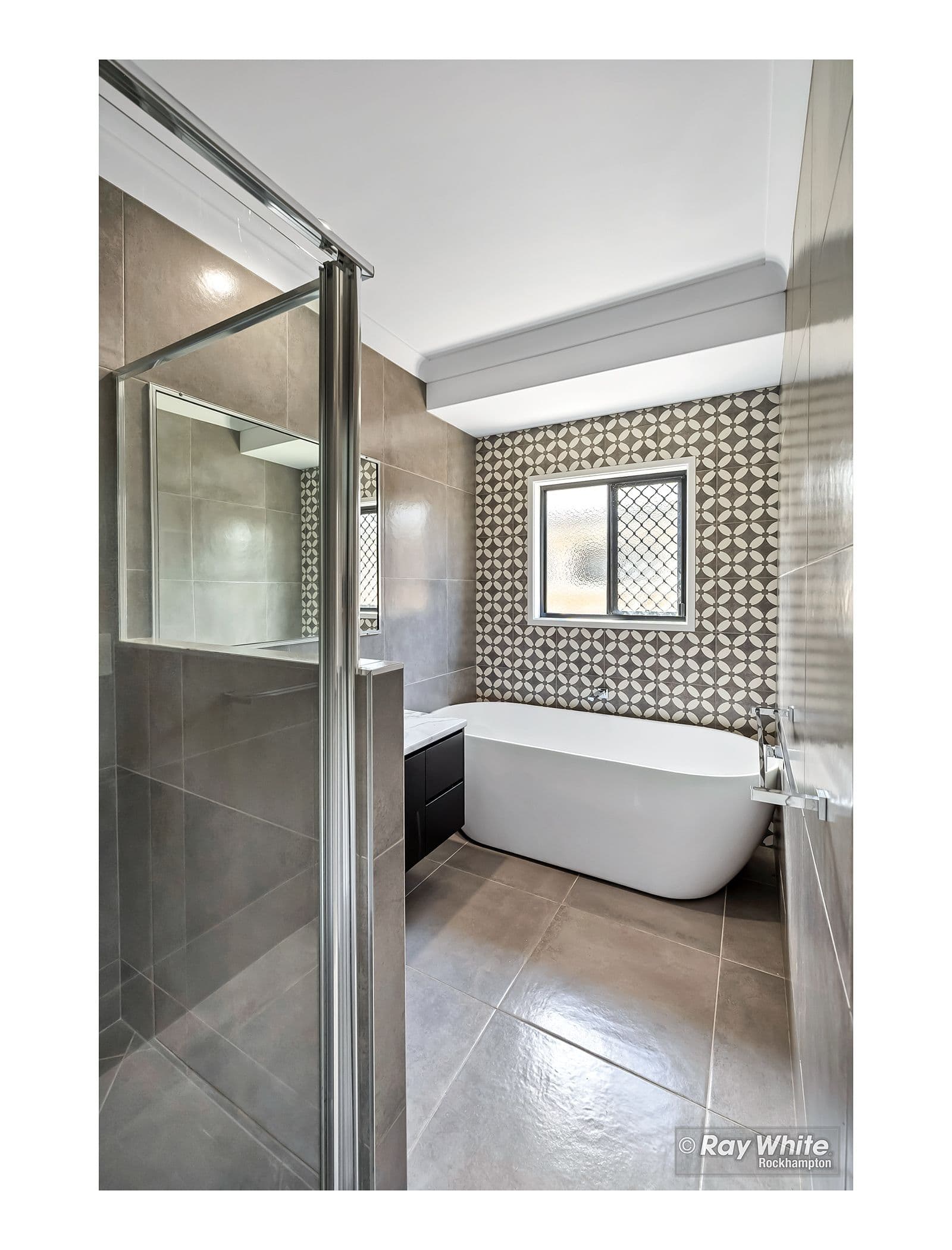 6 Foxglove Avenue, Norman Gardens QLD 4701, Norman Gardens - Thumbnail 7