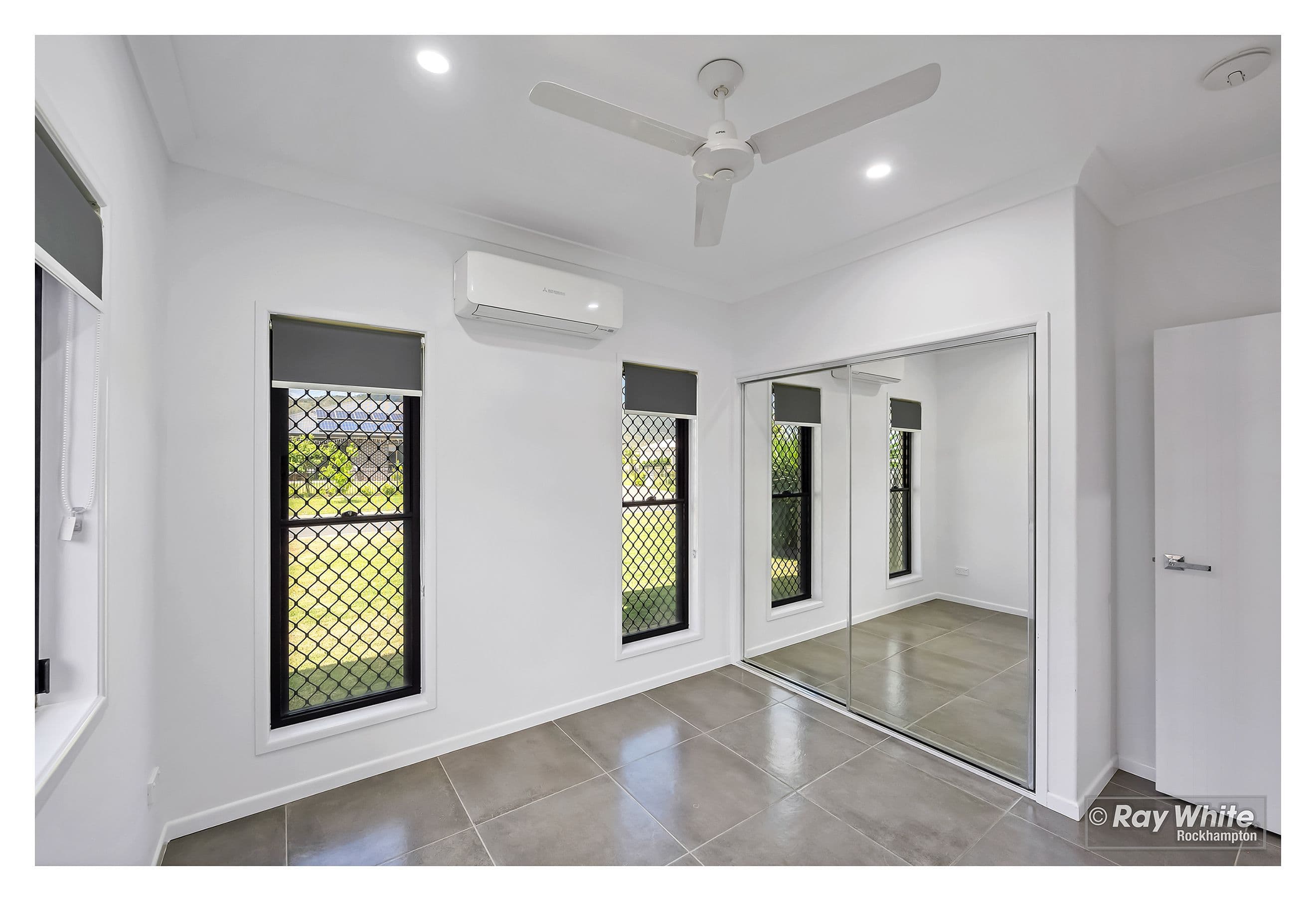 6 Foxglove Avenue, Norman Gardens QLD 4701, Norman Gardens - Thumbnail 8