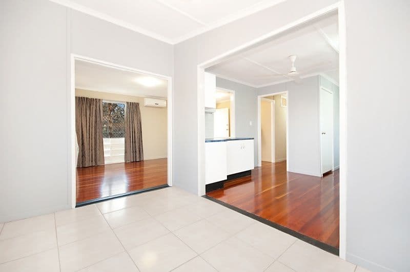 4 Hodges Crescent, VINCENT QLD 4814, Vincent - Thumbnail 4