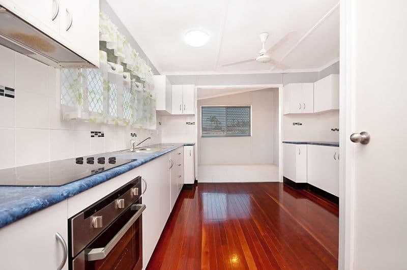 4 Hodges Crescent, VINCENT QLD 4814, Vincent - Thumbnail 5