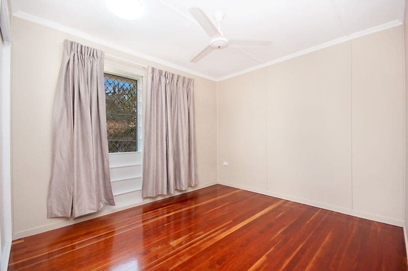 4 Hodges Crescent, VINCENT QLD 4814, Vincent - Thumbnail 6