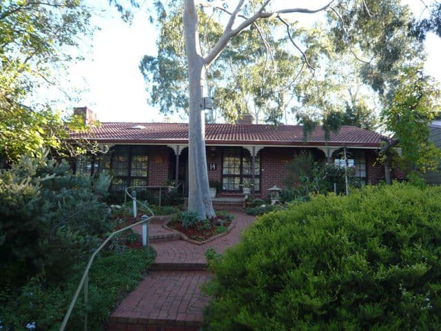 14 Kinnaird Crescent, HIGHBURY SA 5089, Highbury - Image 1