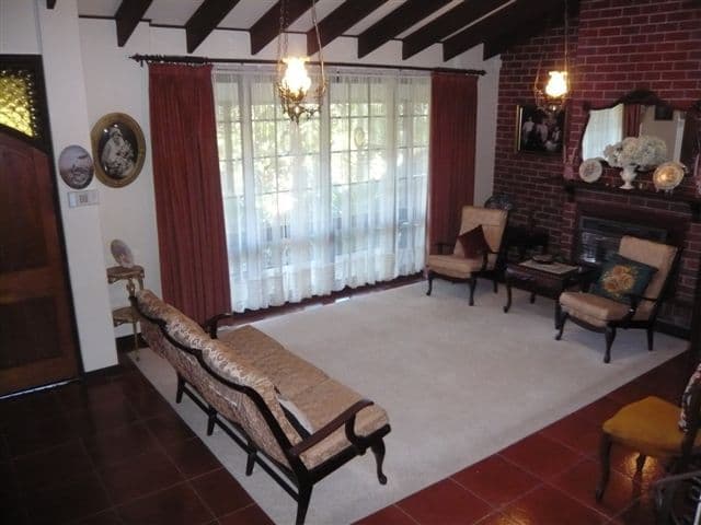 14 Kinnaird Crescent, HIGHBURY SA 5089, Highbury - Thumbnail 2