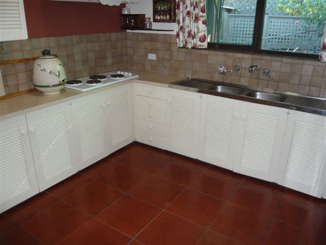 14 Kinnaird Crescent, HIGHBURY SA 5089, Highbury - Thumbnail 3