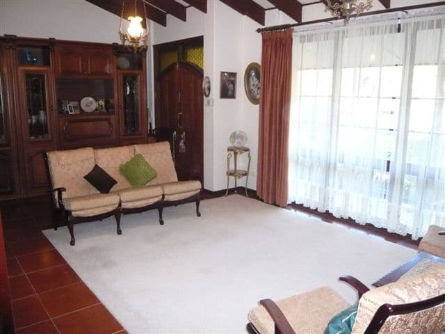 14 Kinnaird Crescent, HIGHBURY SA 5089, Highbury - Thumbnail 4