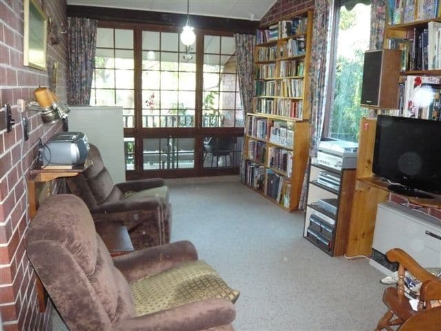 14 Kinnaird Crescent, HIGHBURY SA 5089, Highbury - Thumbnail 5