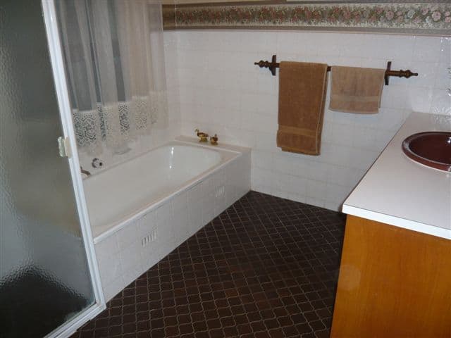 14 Kinnaird Crescent, HIGHBURY SA 5089, Highbury - Thumbnail 6