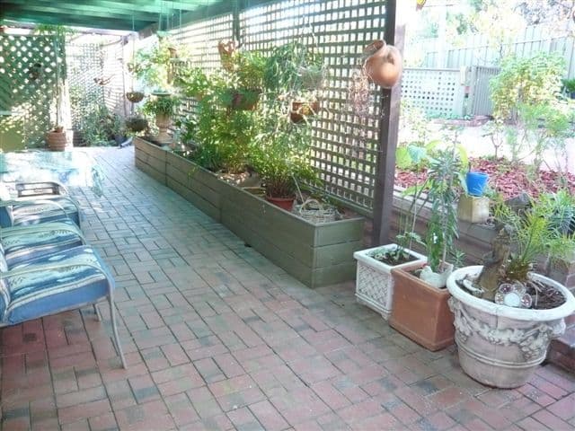 14 Kinnaird Crescent, HIGHBURY SA 5089, Highbury - Thumbnail 7