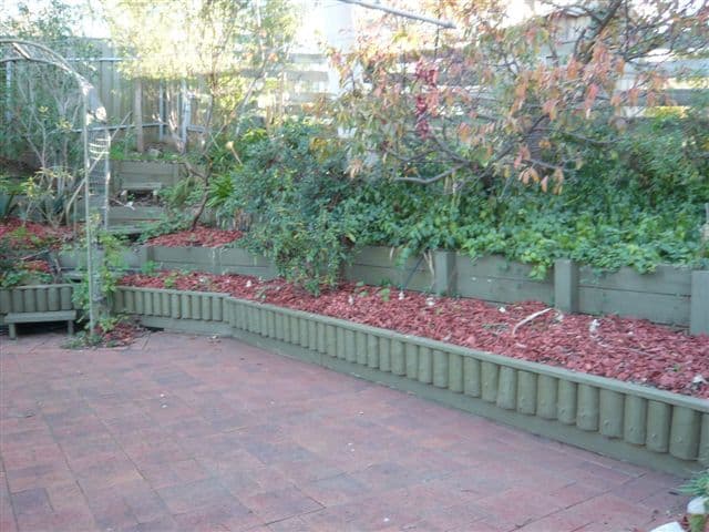 14 Kinnaird Crescent, HIGHBURY SA 5089, Highbury - Thumbnail 8