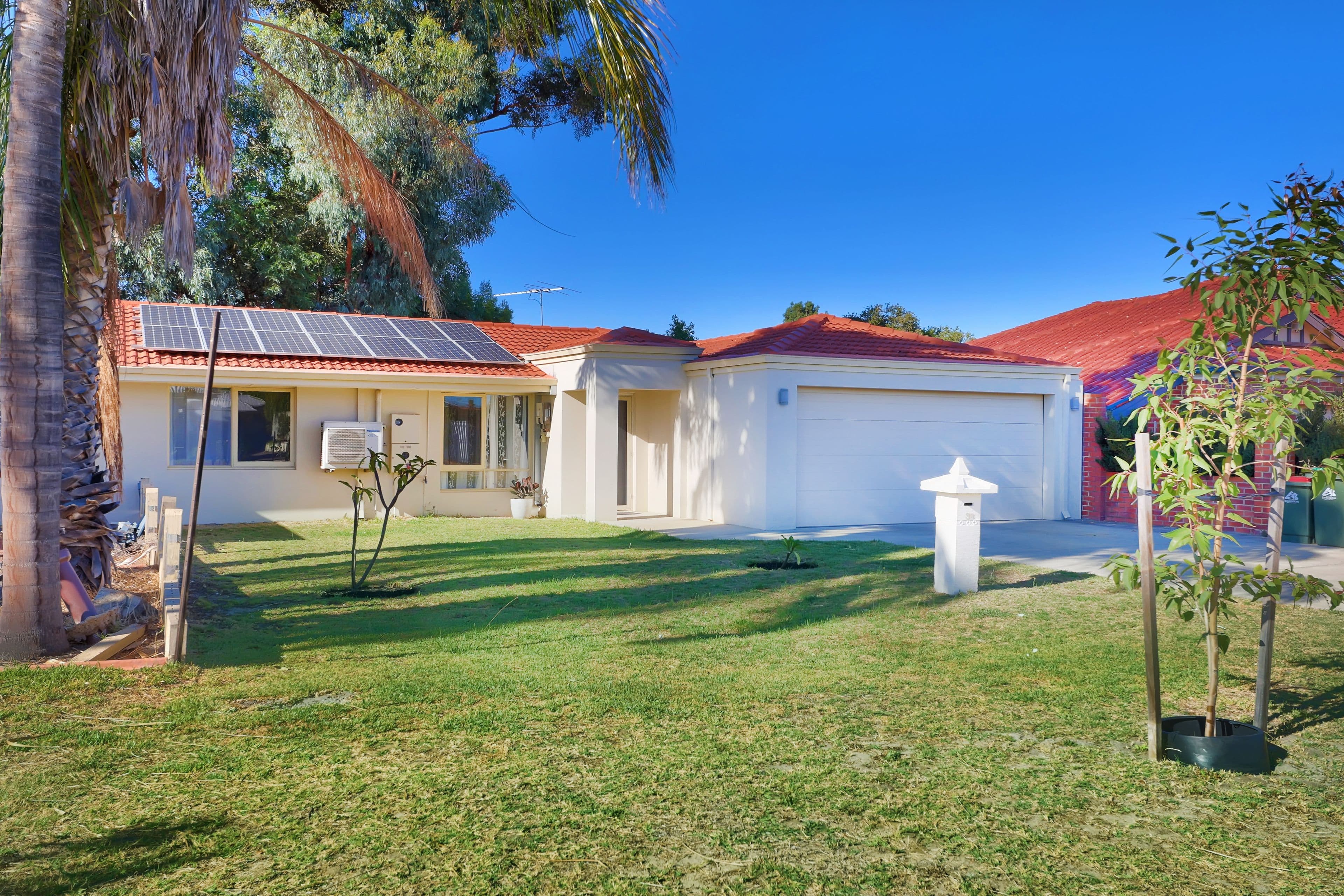 3B Cumberland Way, Bassendean WA 6054, Bassendean - Image 1