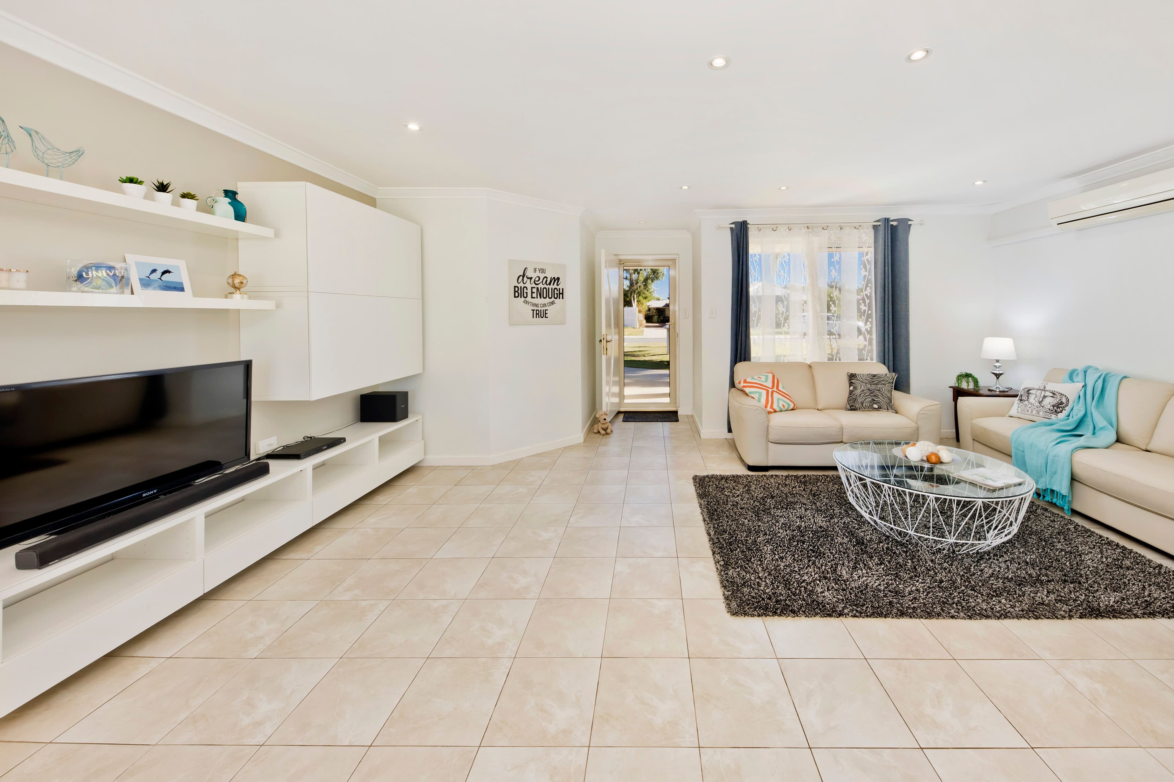 3B Cumberland Way, Bassendean WA 6054, Bassendean - Thumbnail 3