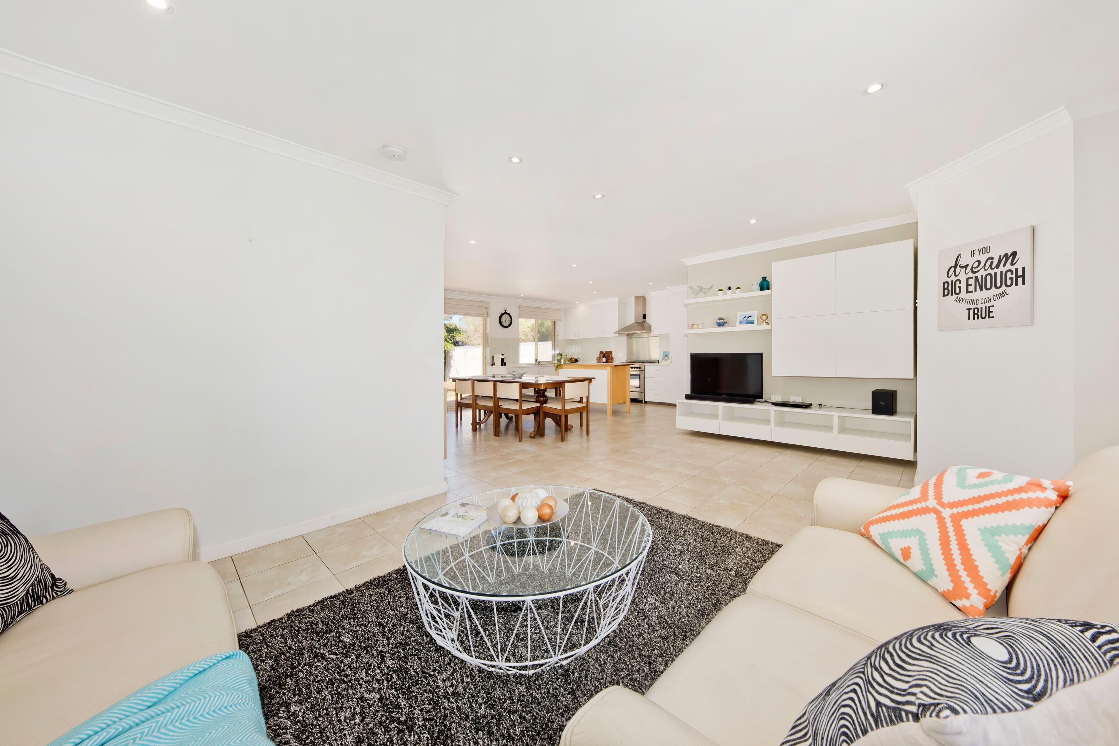 3B Cumberland Way, Bassendean WA 6054, Bassendean - Thumbnail 4