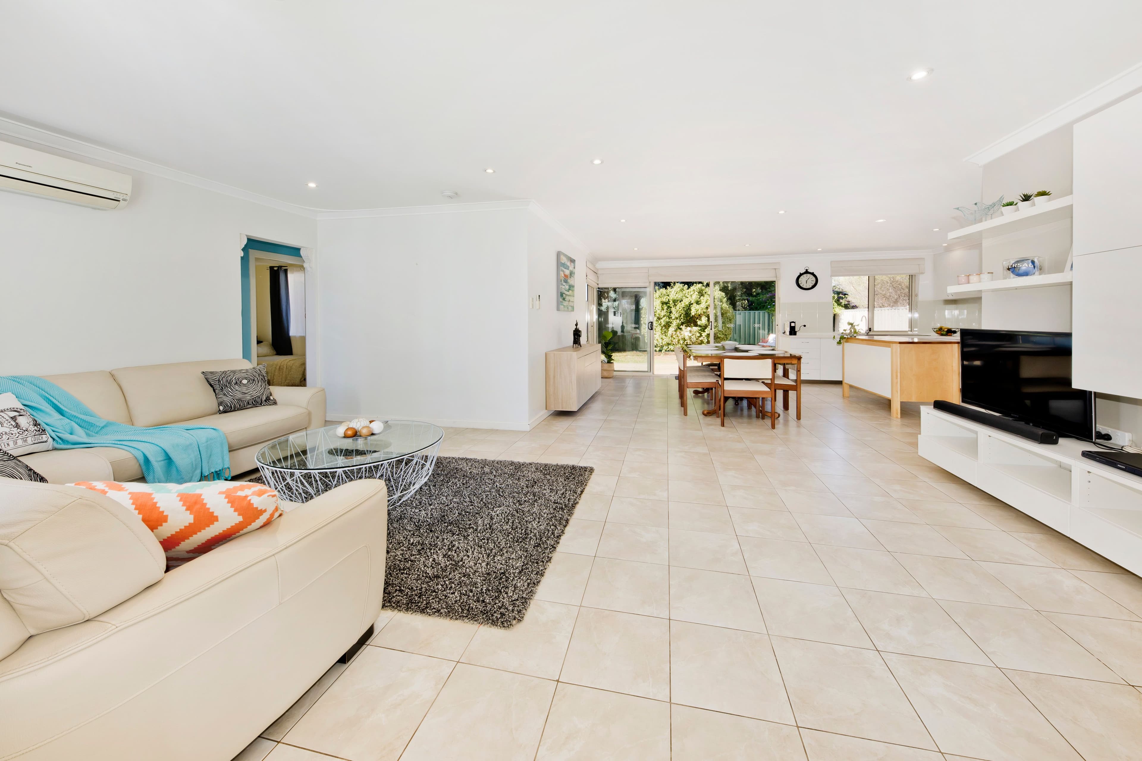 3B Cumberland Way, Bassendean WA 6054, Bassendean - Thumbnail 5