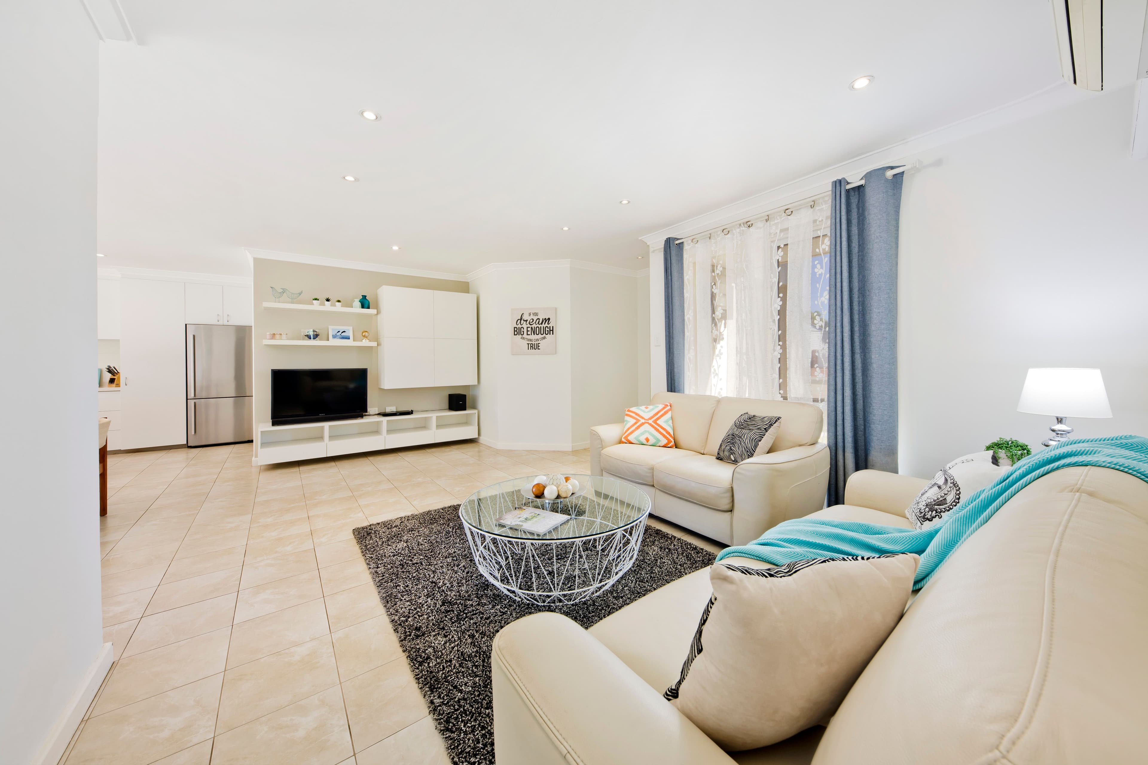 3B Cumberland Way, Bassendean WA 6054, Bassendean - Thumbnail 6