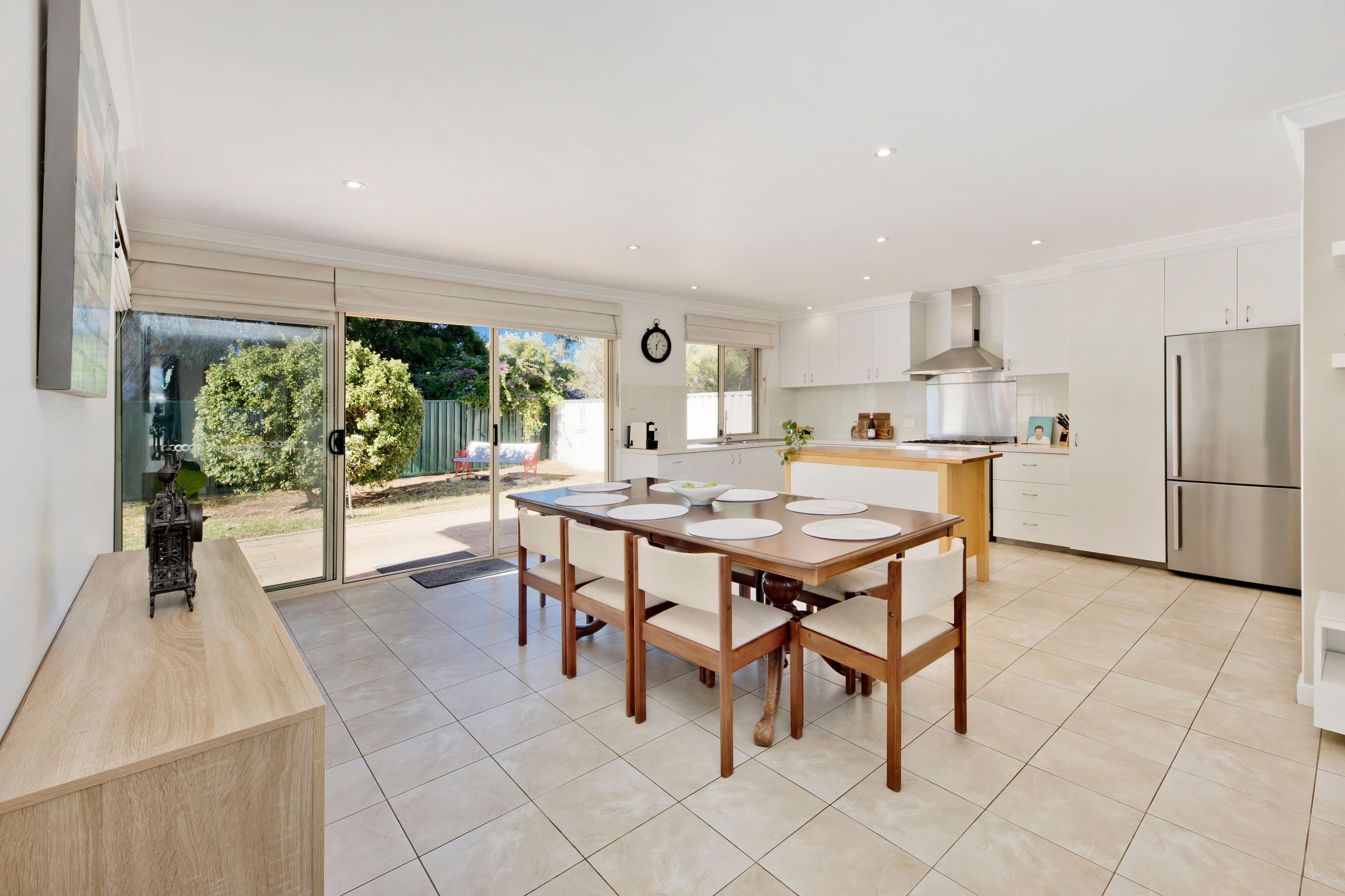 3B Cumberland Way, Bassendean WA 6054, Bassendean - Thumbnail 8