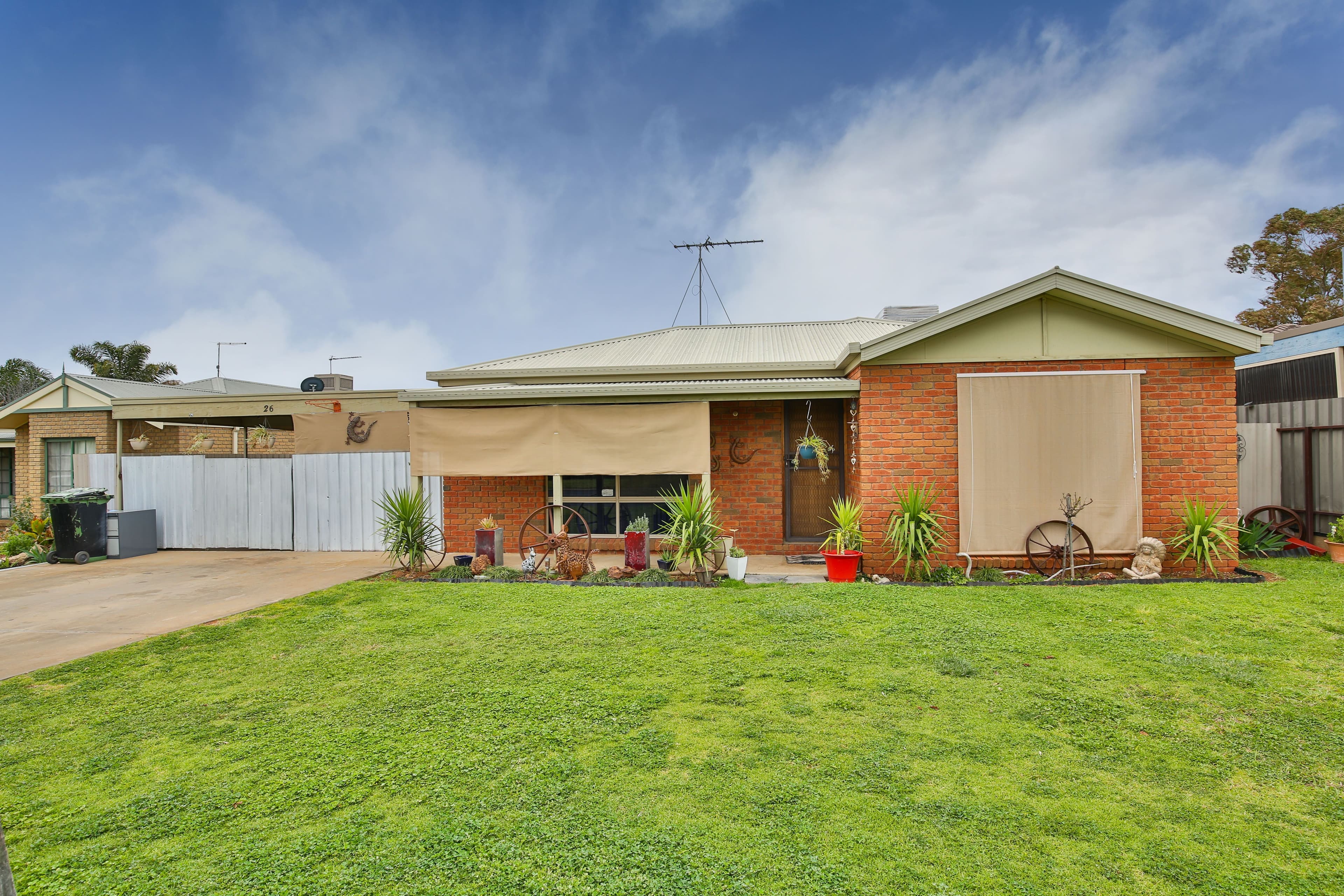 26 Crane Drive, Buronga - Thumbnail 2
