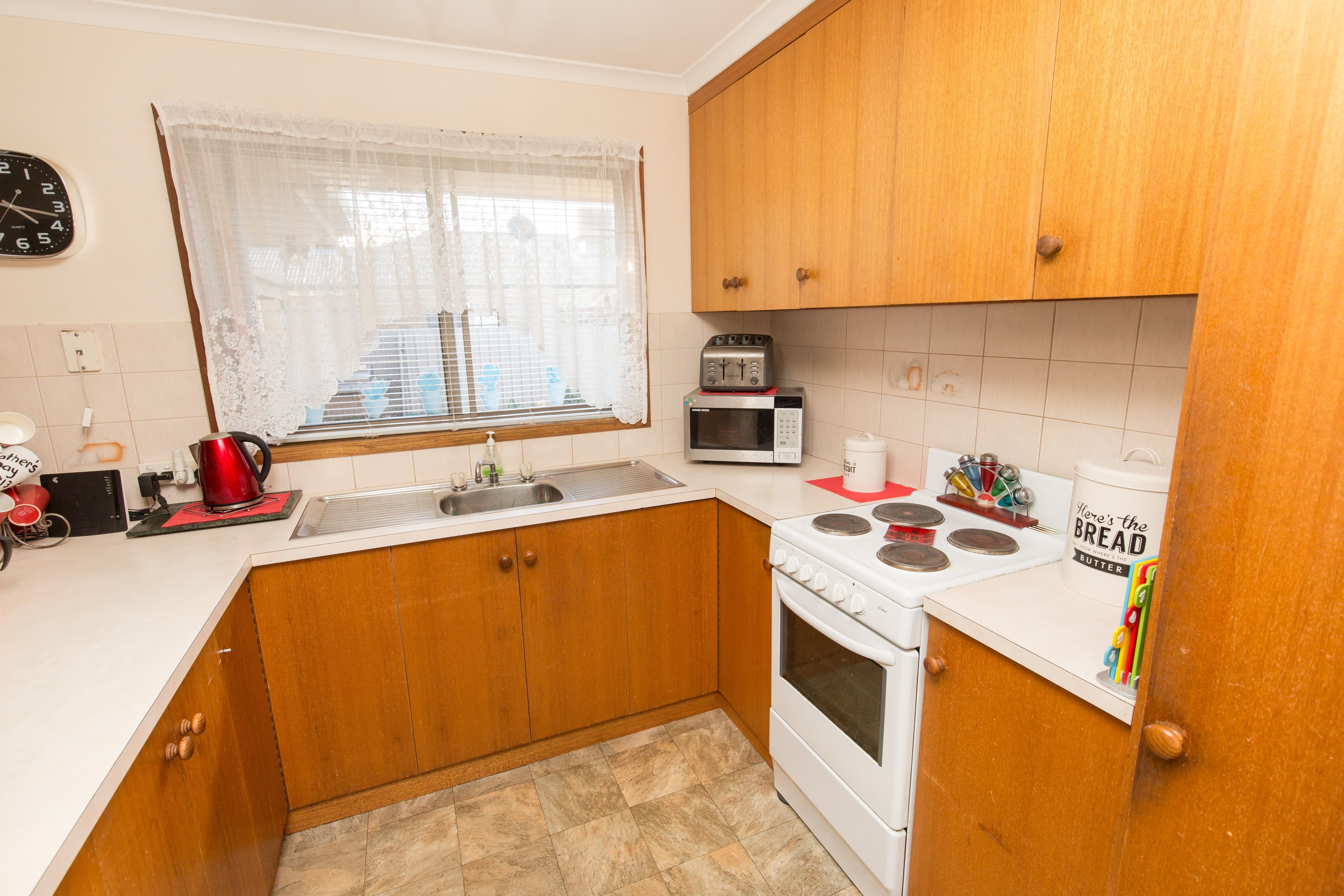 26 Crane Drive, Buronga - Thumbnail 3