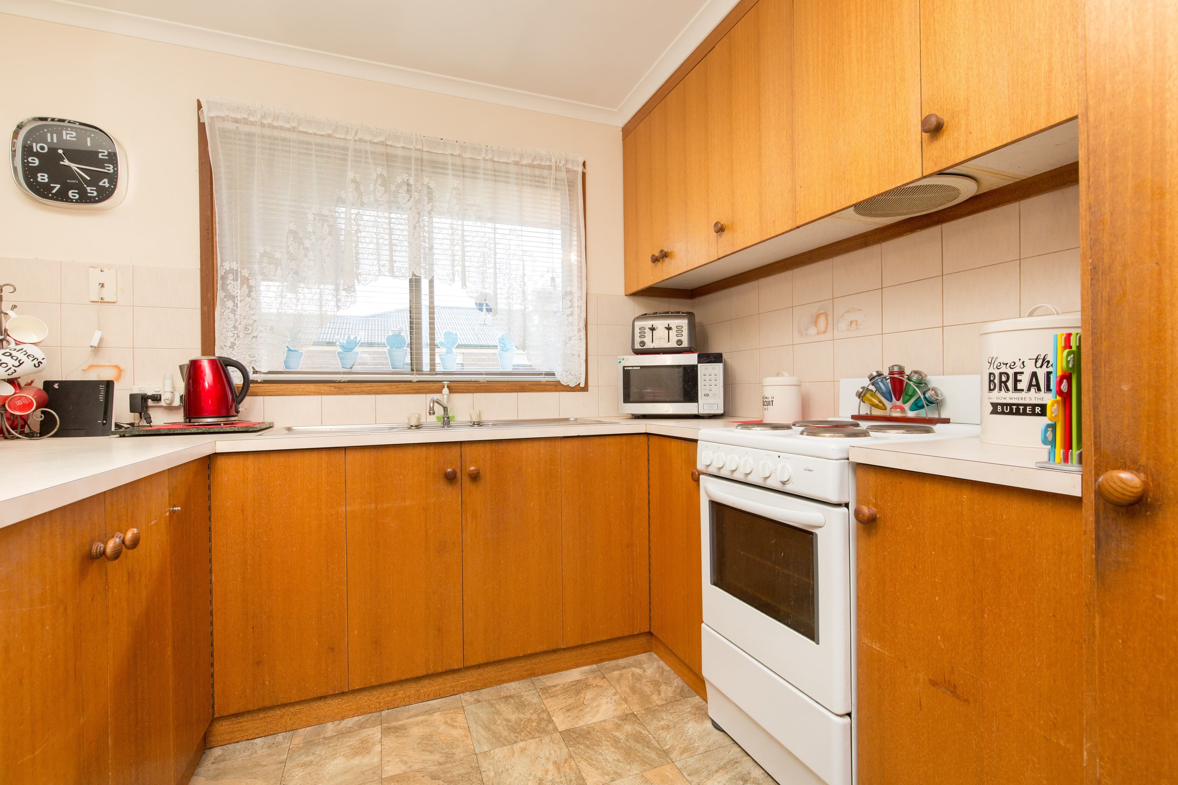 26 Crane Drive, Buronga - Thumbnail 4