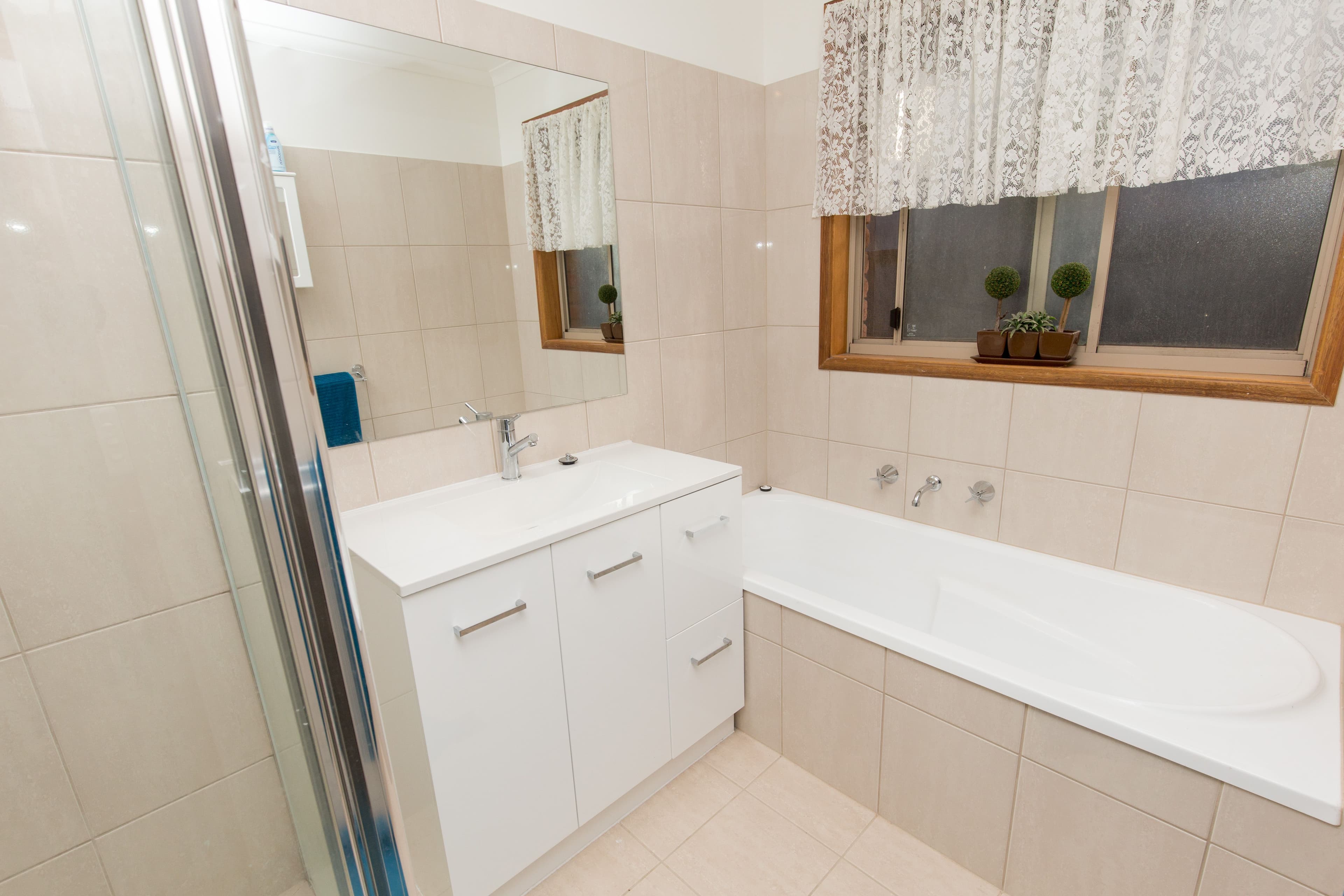 26 Crane Drive, Buronga - Thumbnail 5