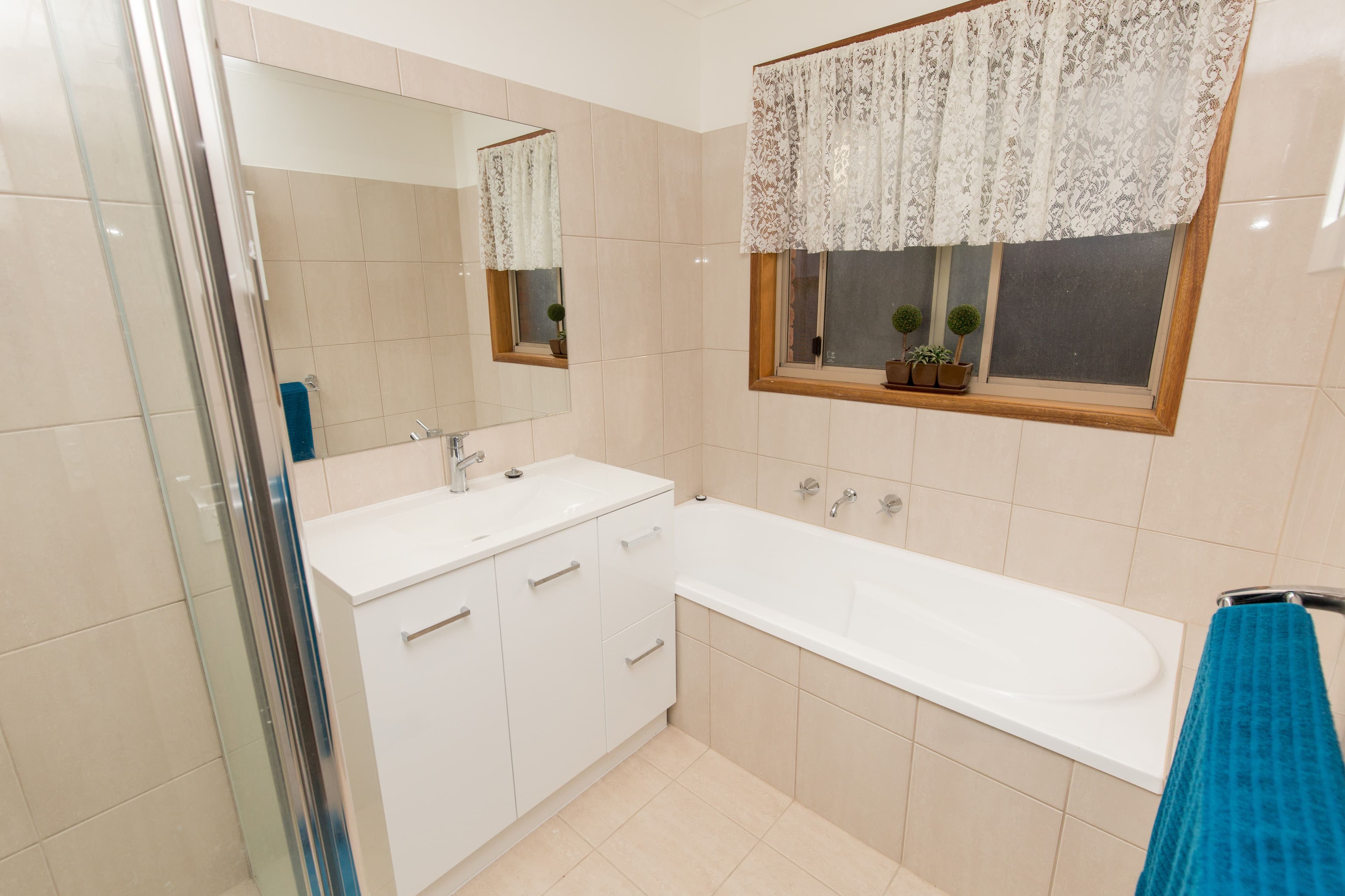 26 Crane Drive, Buronga - Thumbnail 6