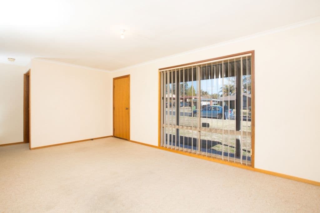 26 Crane Drive, Buronga - Thumbnail 7