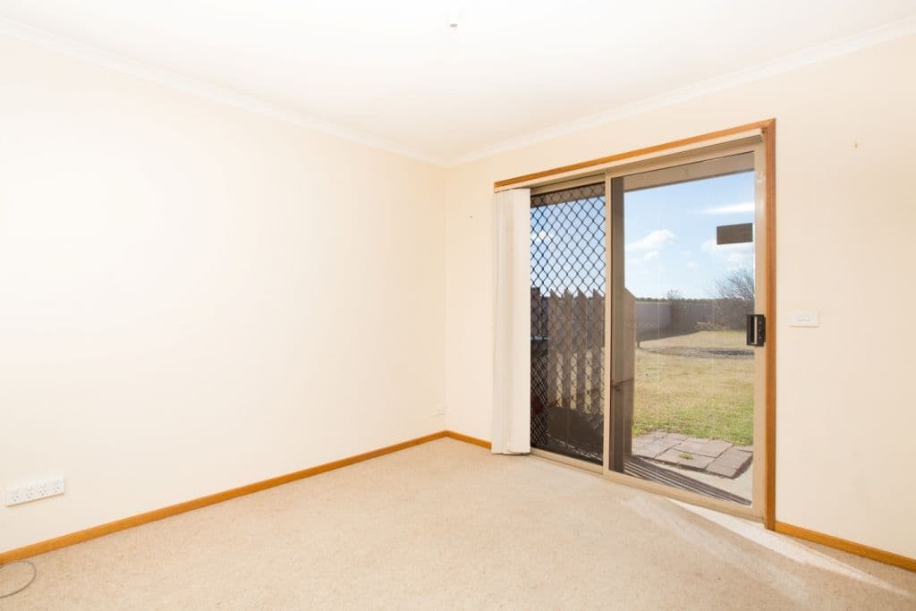 26 Crane Drive, Buronga - Thumbnail 8