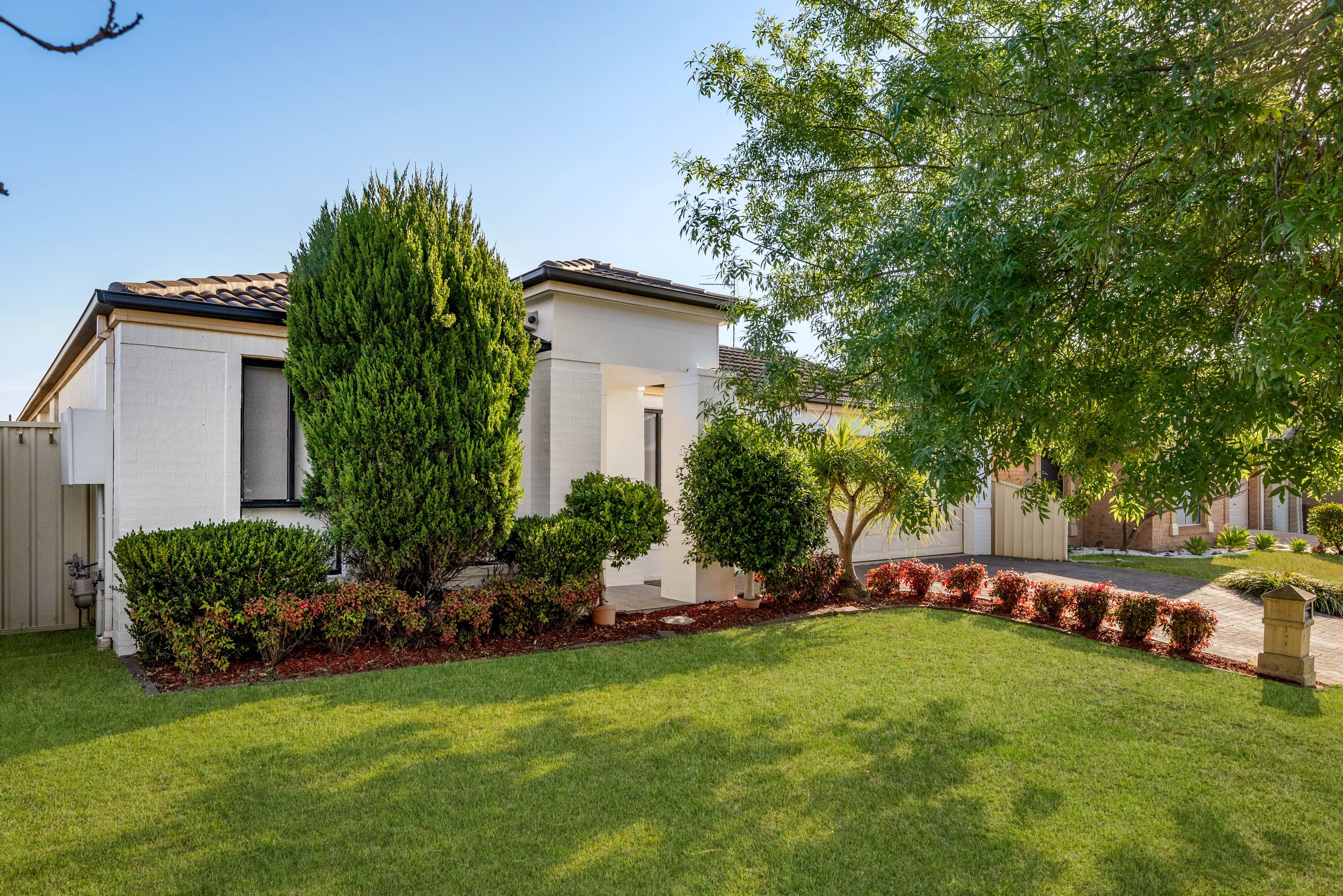 36 Turbott Avenue, Harrington Park NSW 2567, Harrington Park - Image 1