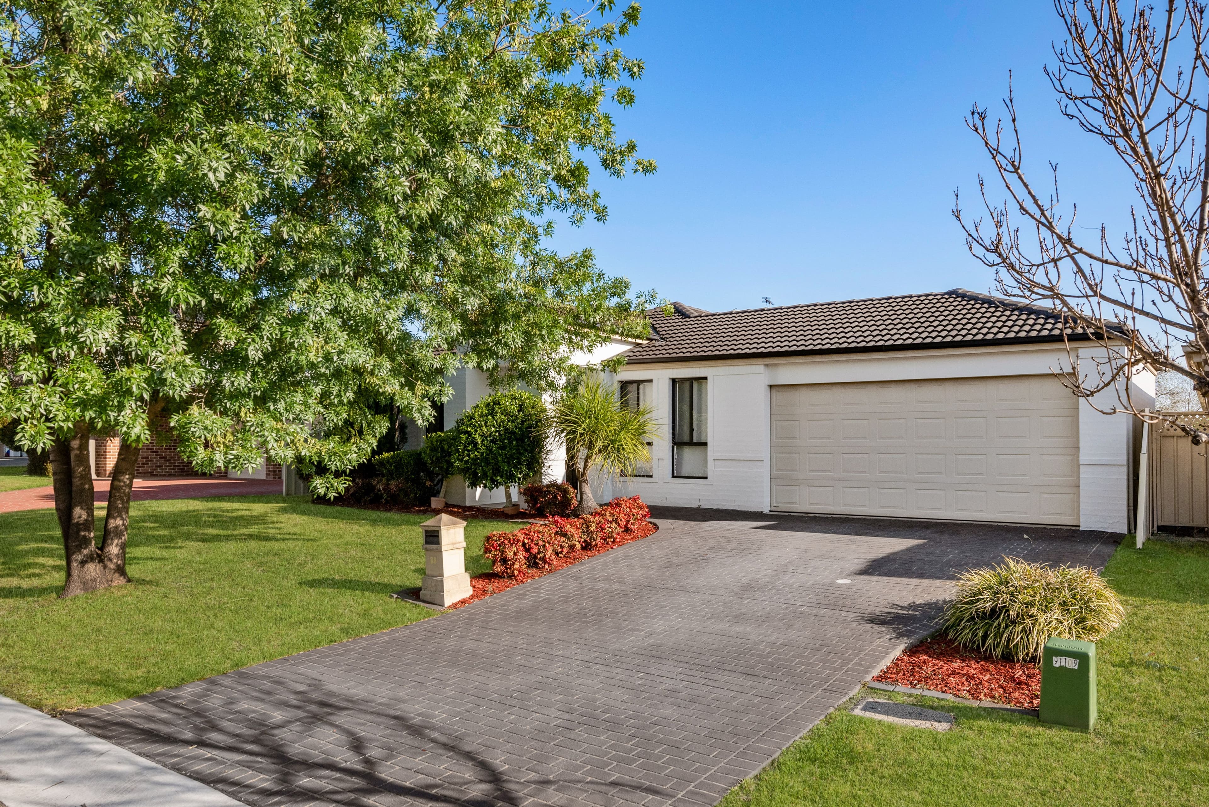 36 Turbott Avenue, Harrington Park NSW 2567, Harrington Park - Thumbnail 2