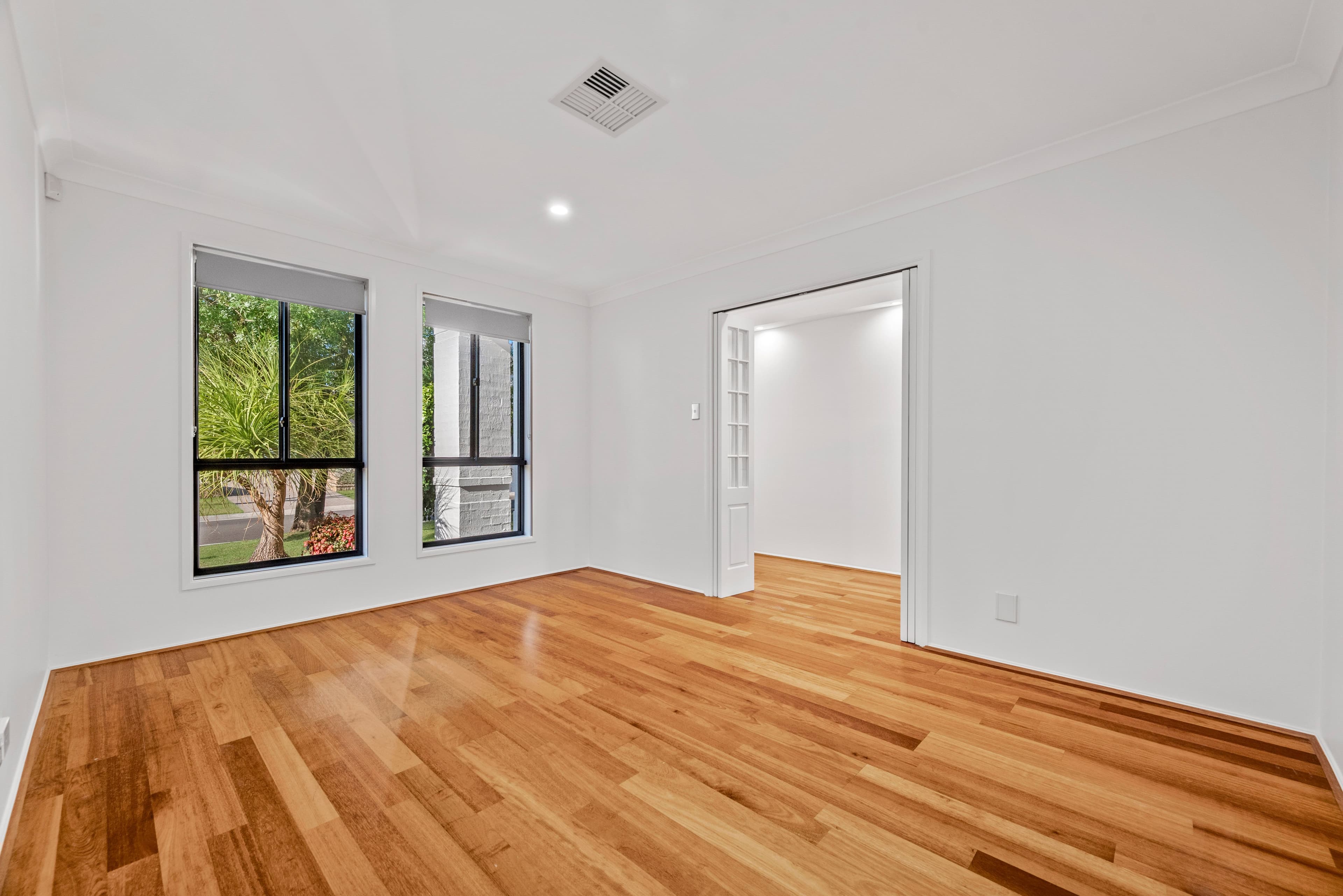 36 Turbott Avenue, Harrington Park NSW 2567, Harrington Park - Thumbnail 3