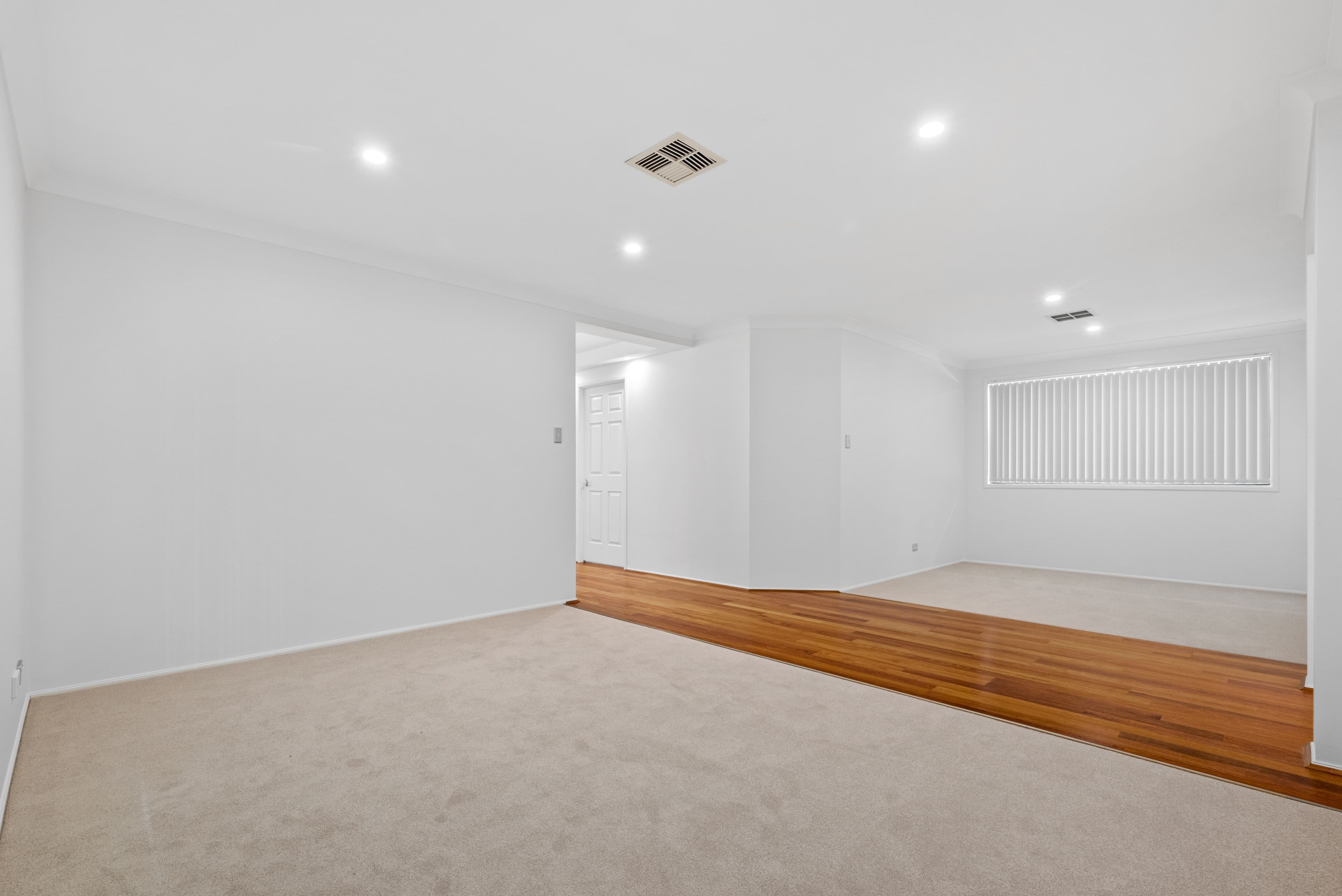 36 Turbott Avenue, Harrington Park NSW 2567, Harrington Park - Thumbnail 4