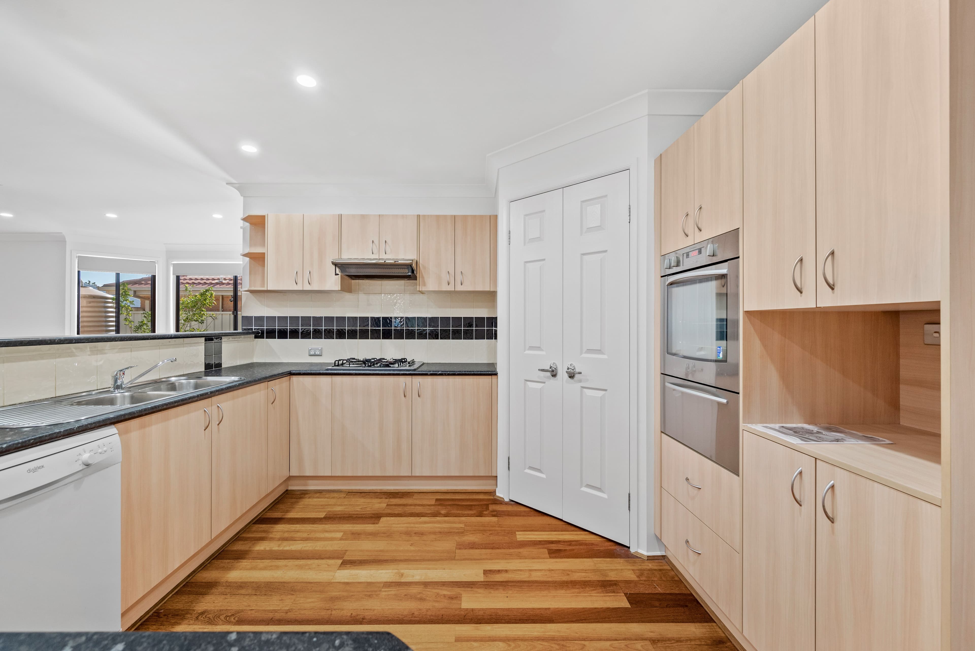 36 Turbott Avenue, Harrington Park NSW 2567, Harrington Park - Thumbnail 5