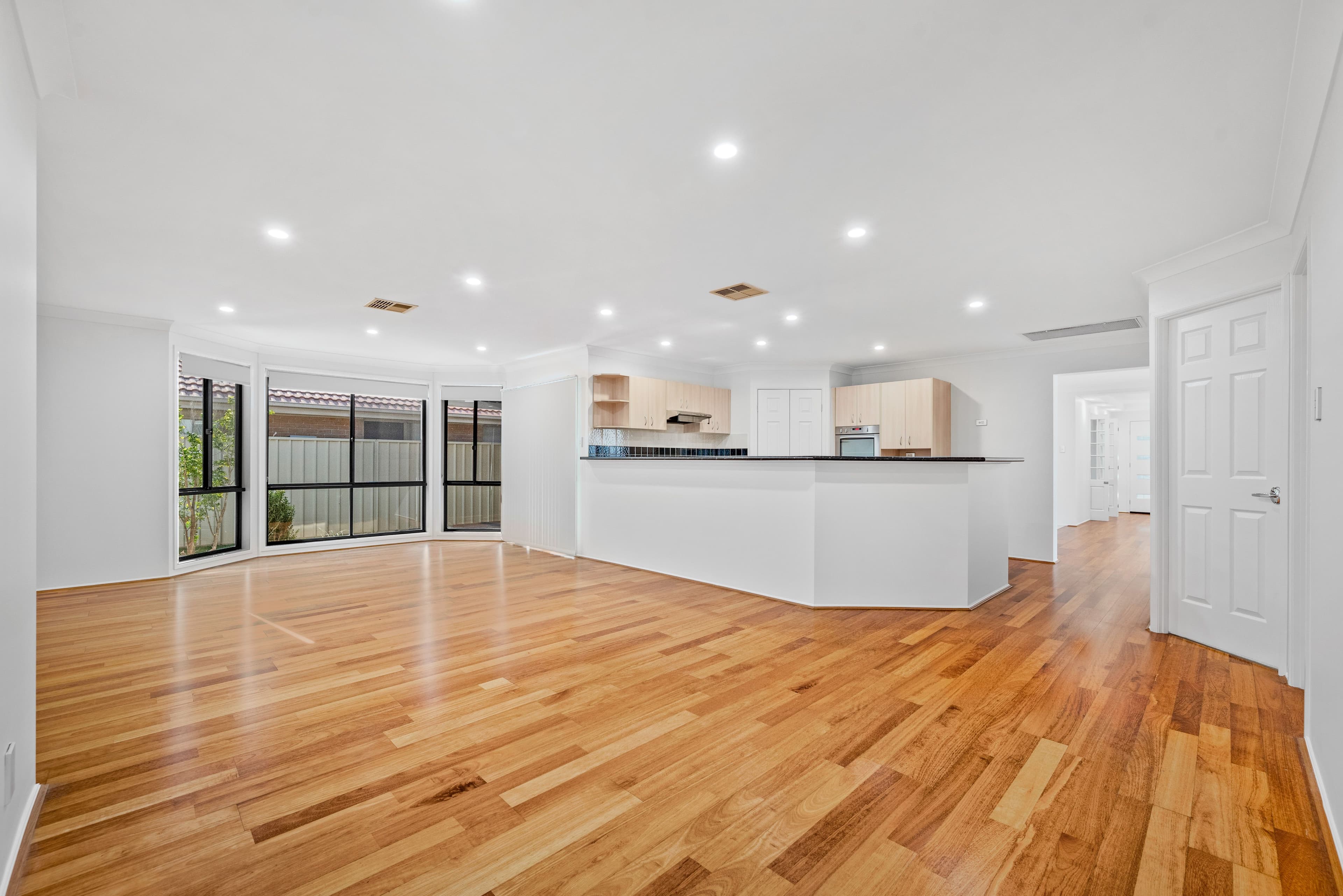 36 Turbott Avenue, Harrington Park NSW 2567, Harrington Park - Thumbnail 7