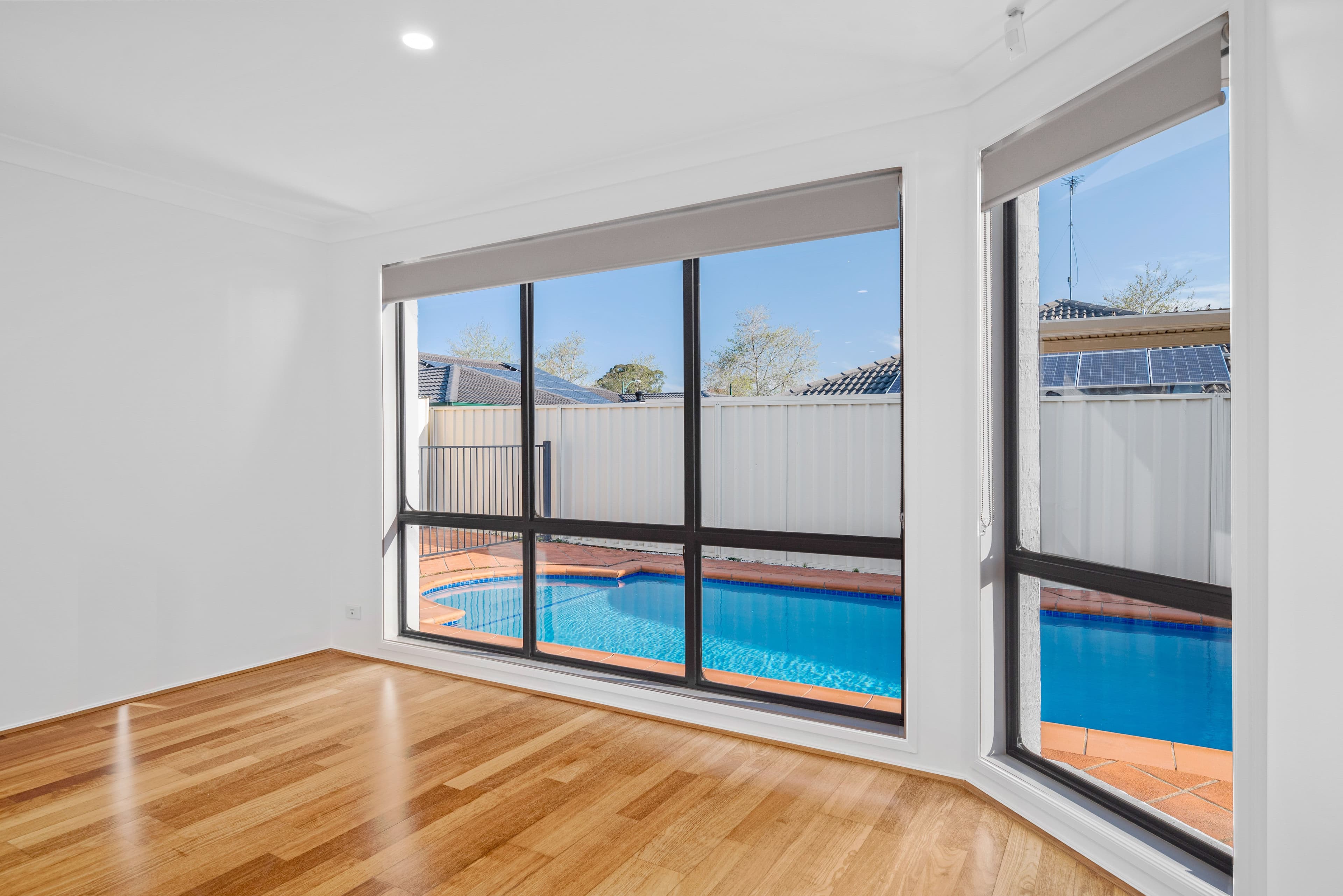 36 Turbott Avenue, Harrington Park NSW 2567, Harrington Park - Thumbnail 8