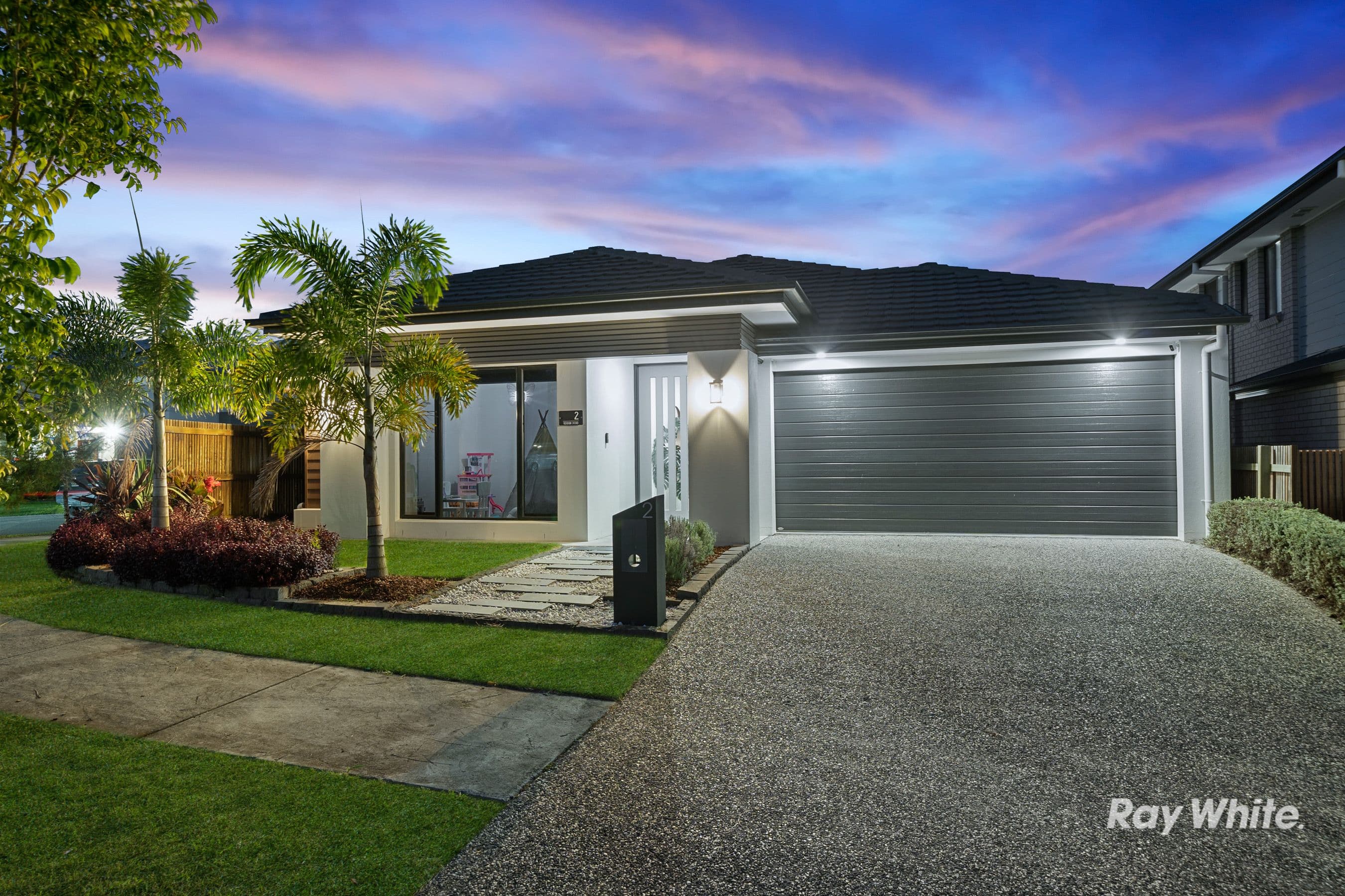 2 Veridian Road, Greenbank QLD 4124, Greenbank - Image 1