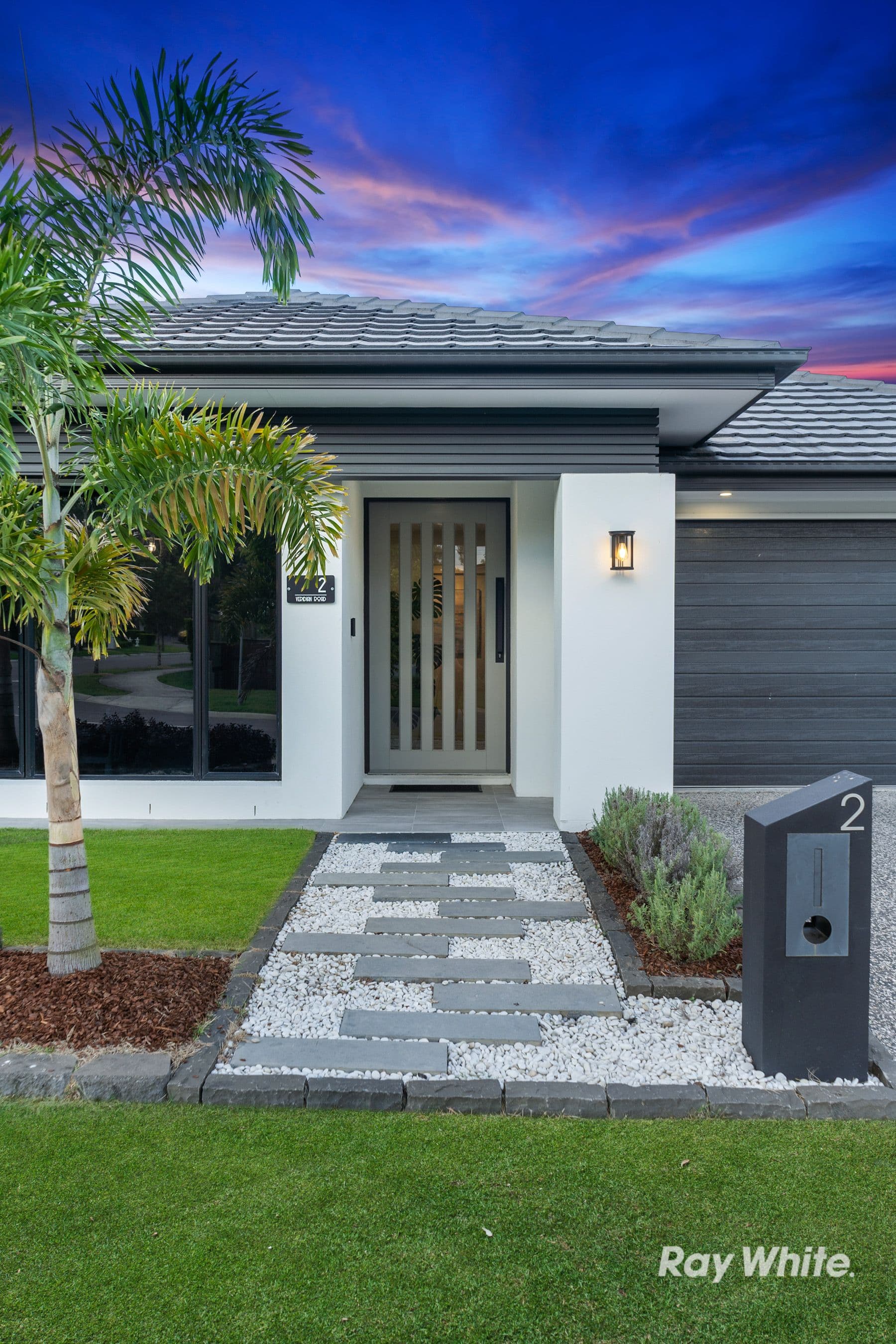 2 Veridian Road, Greenbank QLD 4124, Greenbank - Thumbnail 2