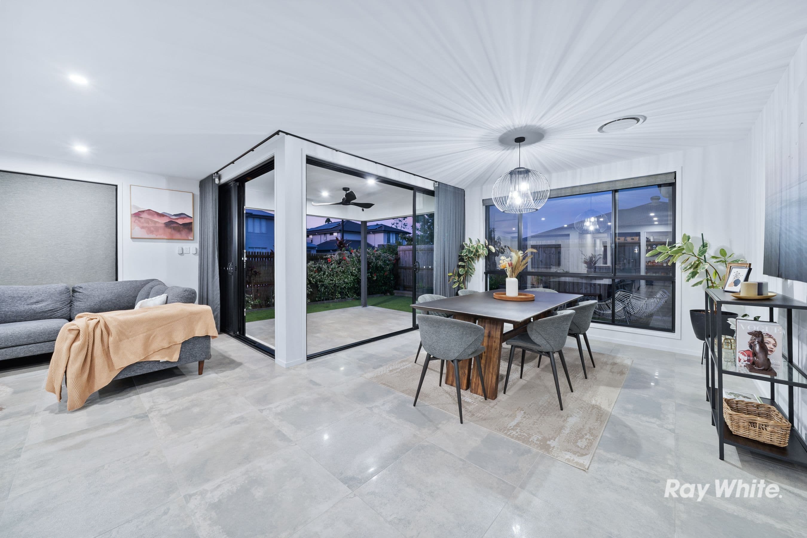 2 Veridian Road, Greenbank QLD 4124, Greenbank - Thumbnail 8