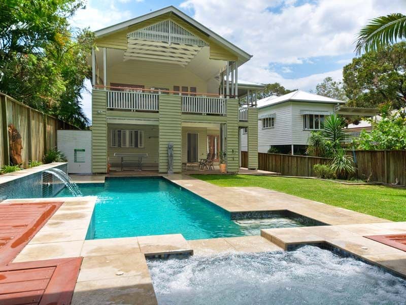 2/24 Dwyer Street, Macleod, Macleod - Image 1