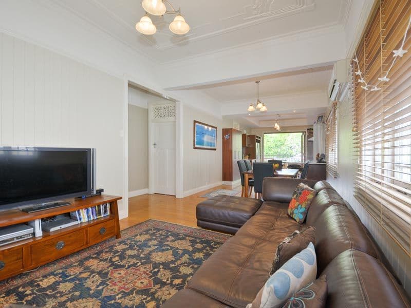2/24 Dwyer Street, Macleod, Macleod - Thumbnail 4
