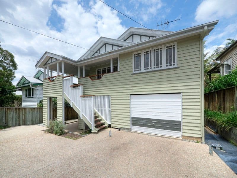 2/24 Dwyer Street, Macleod, Macleod - Thumbnail 5