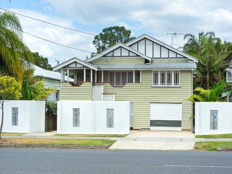 2/24 Dwyer Street, Macleod, Macleod - Thumbnail 6