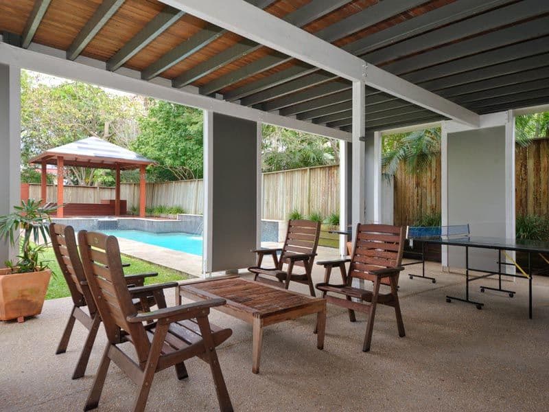 2/24 Dwyer Street, Macleod, Macleod - Thumbnail 7