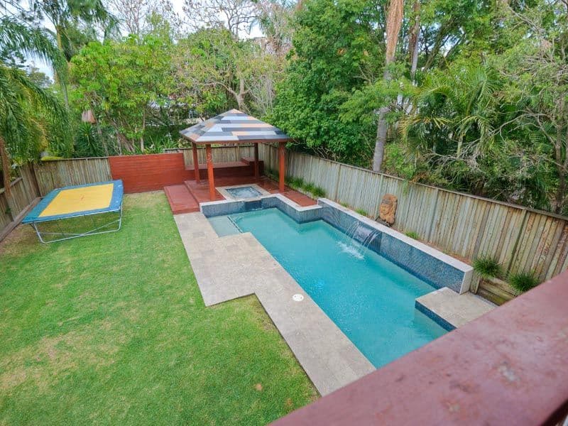 2/24 Dwyer Street, Macleod, Macleod - Thumbnail 8