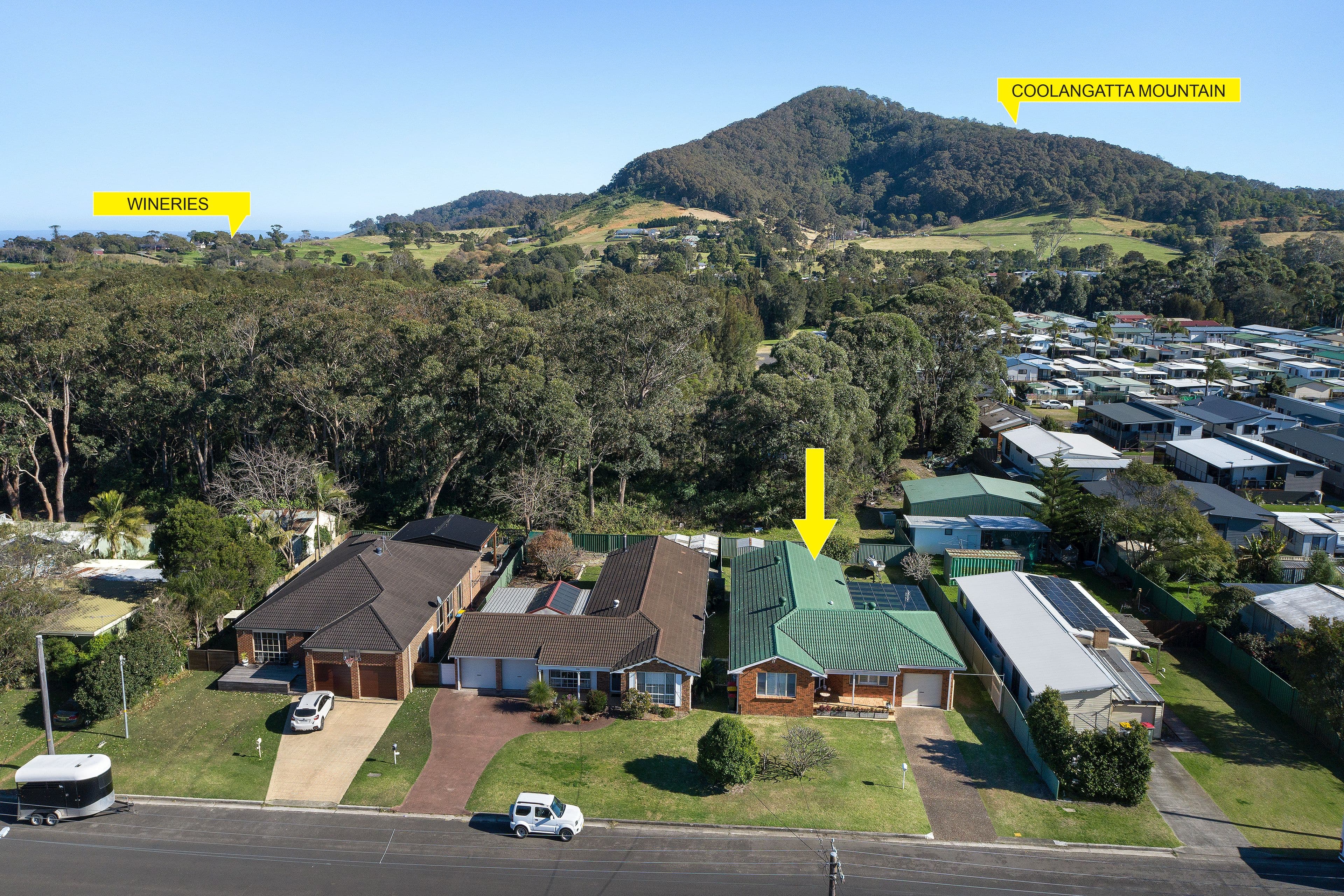 33 Jerry Bailey Road, Shoalhaven Heads NSW 2535, Shoalhaven Heads - Thumbnail 2