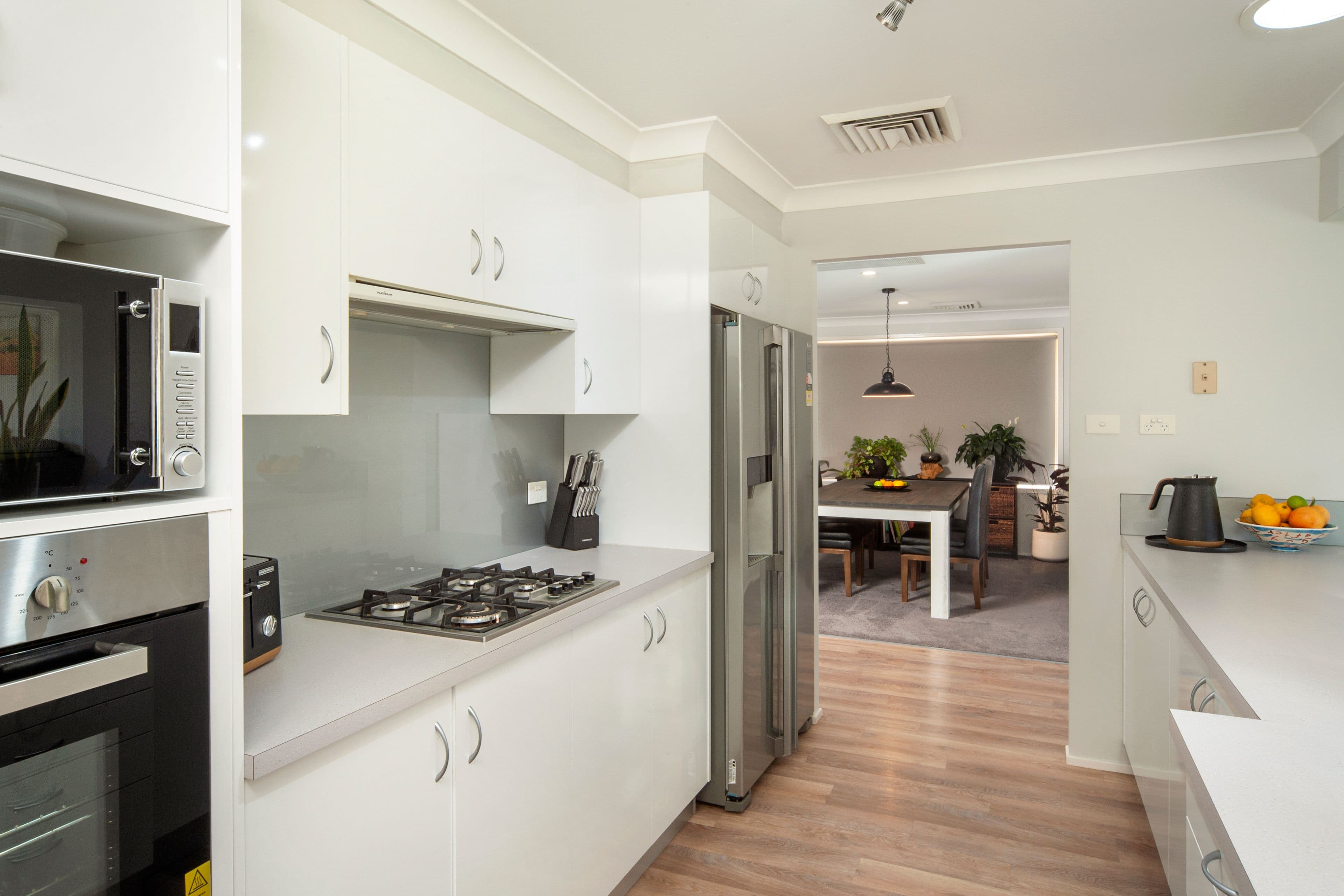 33 Jerry Bailey Road, Shoalhaven Heads NSW 2535, Shoalhaven Heads - Thumbnail 4
