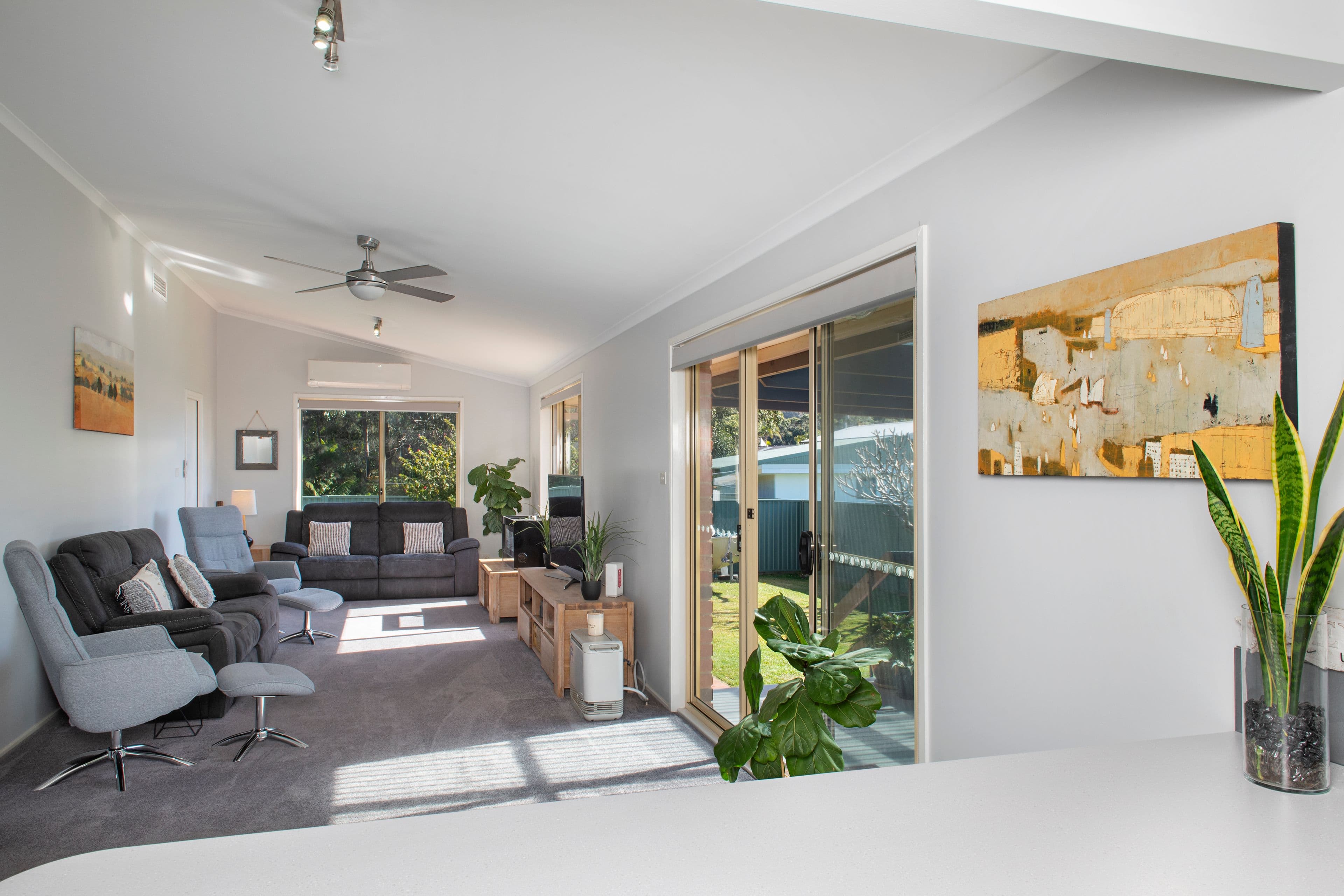 33 Jerry Bailey Road, Shoalhaven Heads NSW 2535, Shoalhaven Heads - Thumbnail 5